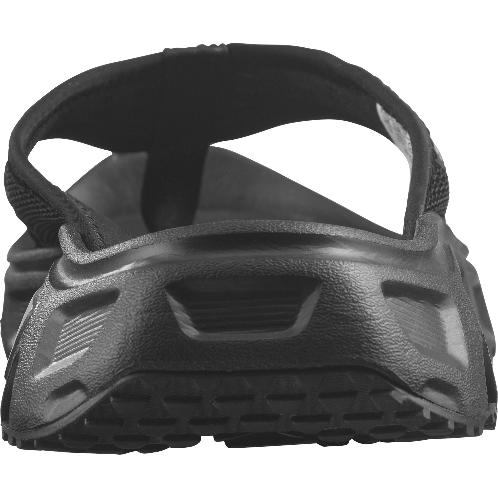Salomon Teenslippers REELAX BREAK 6.0