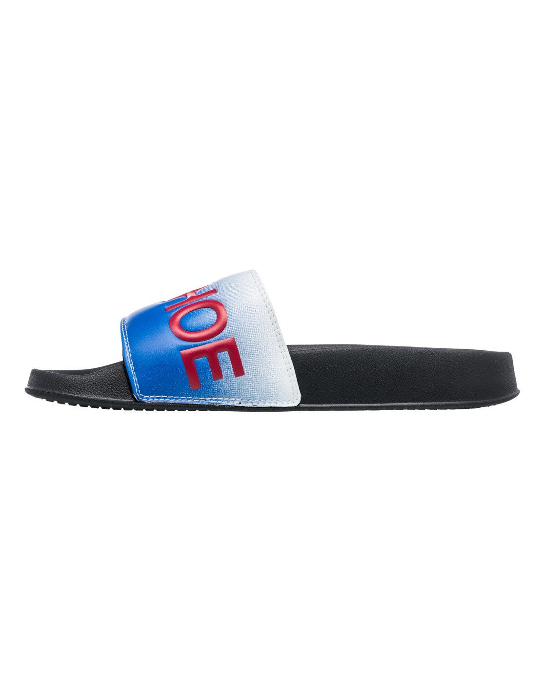 DC Shoes Sandalen DC SE