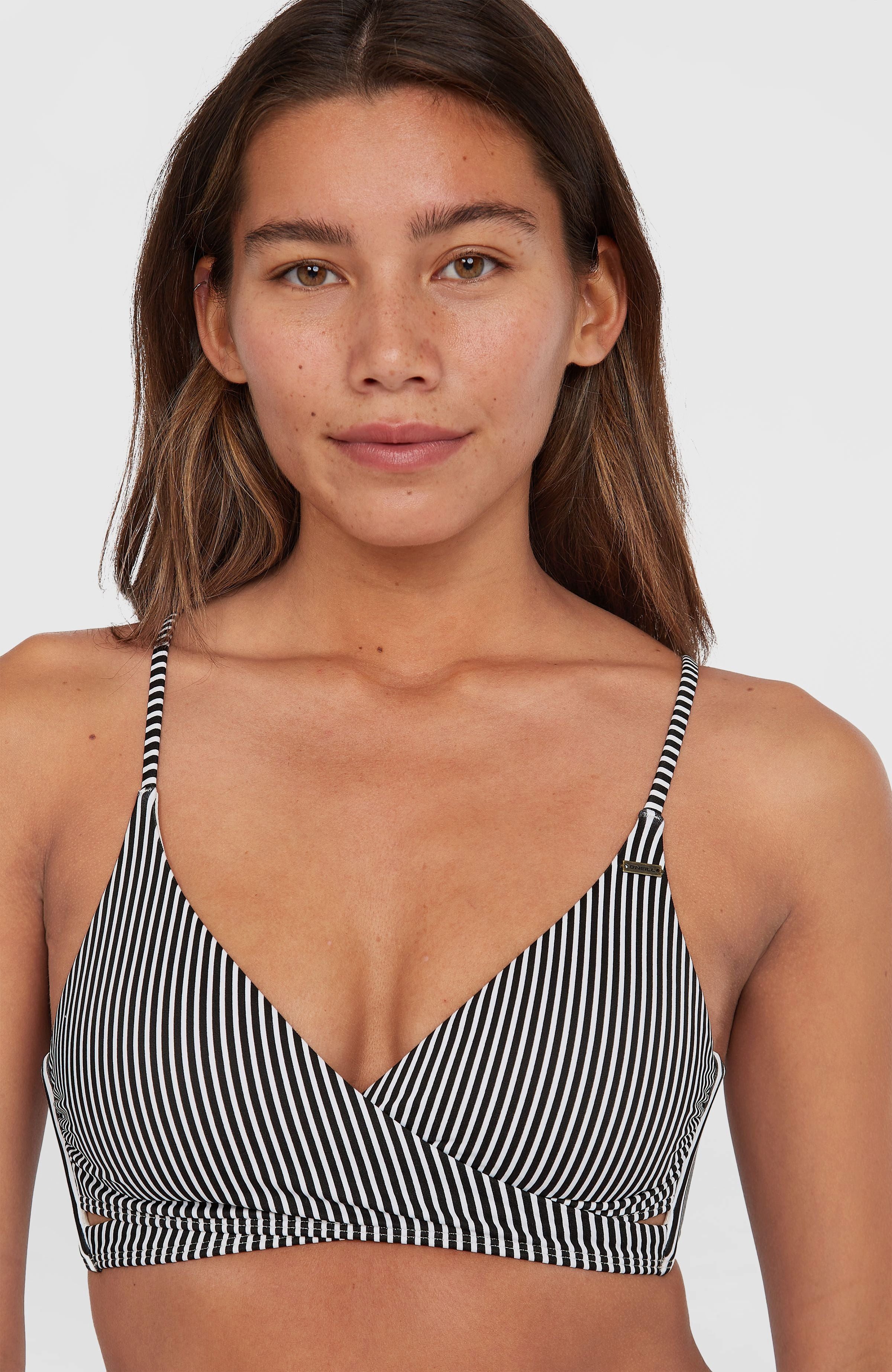 O'Neill Triangelbikini ESSENTIALS BAAY MAOI BIKINI SET