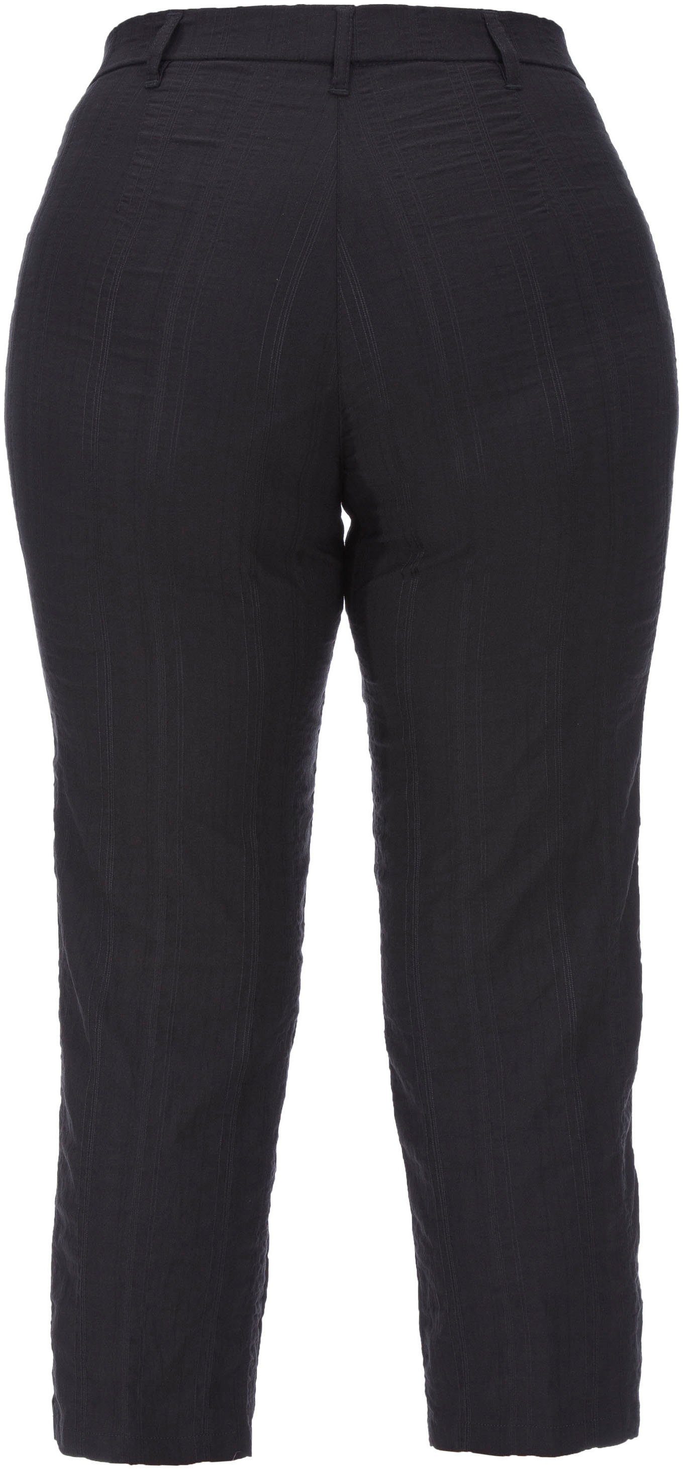 KjBRAND 7/8-broek BEA 7/8 strijkvrij