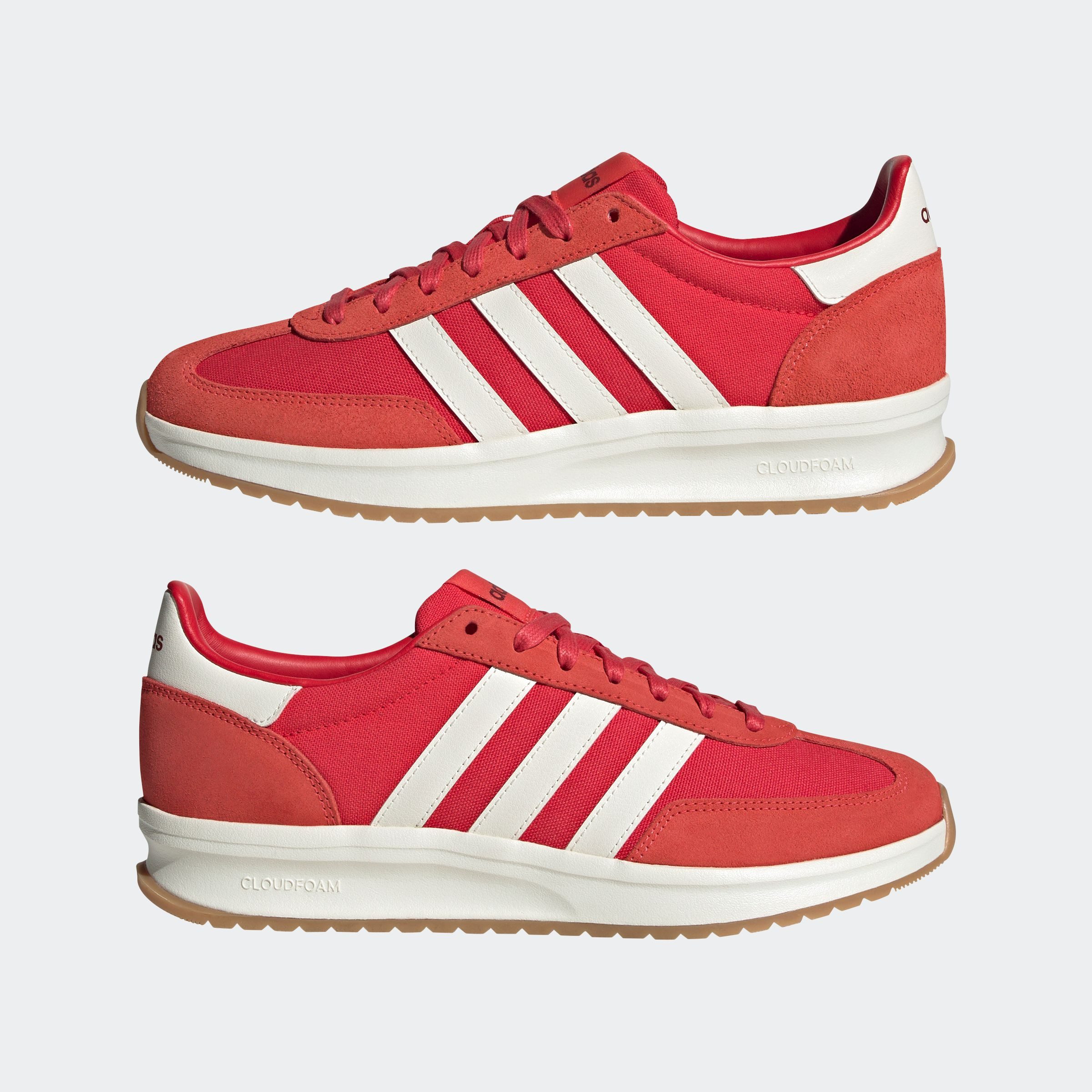 adidas Sportswear Sneakers RUN 70S 2.0