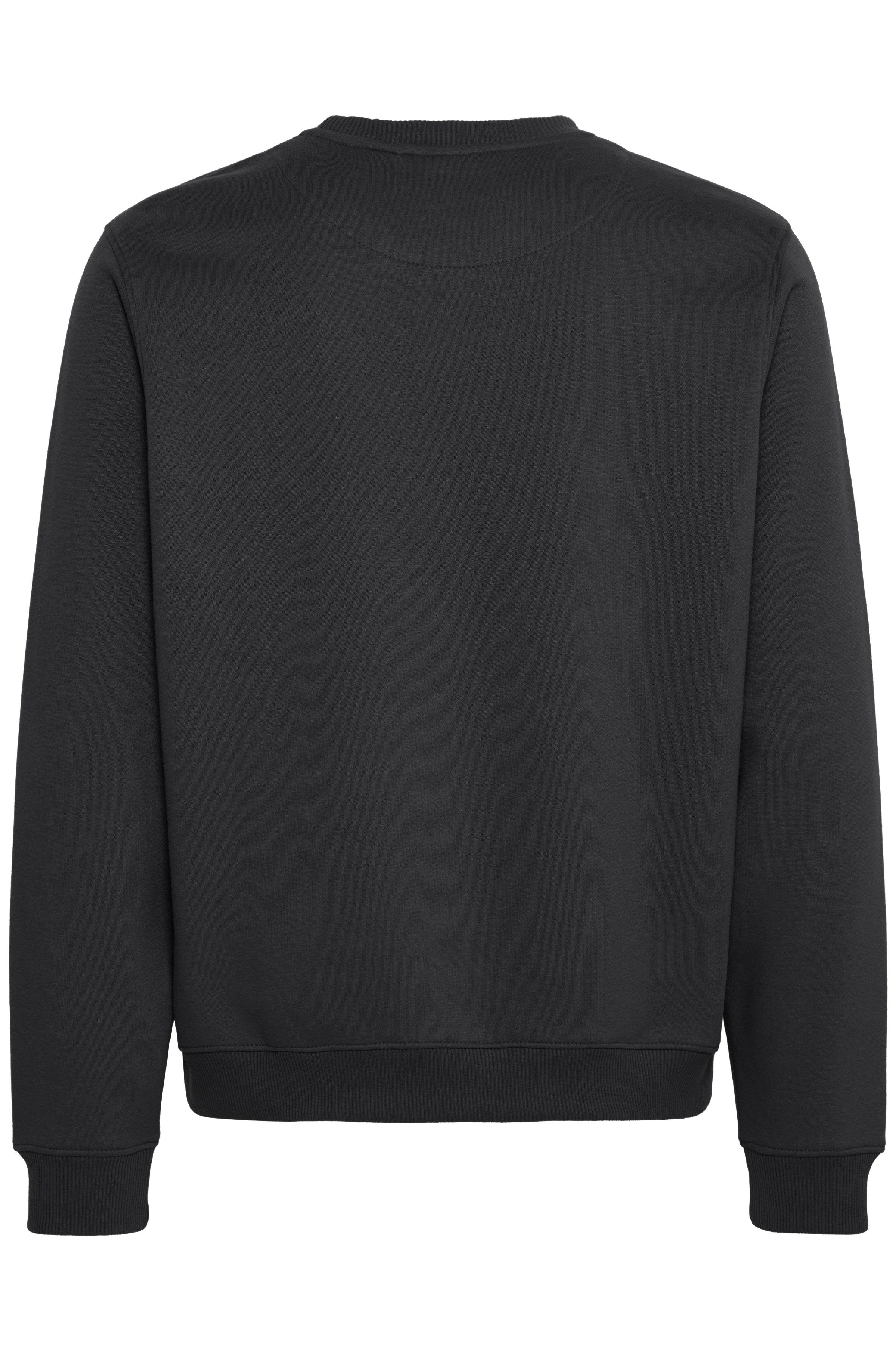 Blend Sweatshirt BHIB sweatshirt