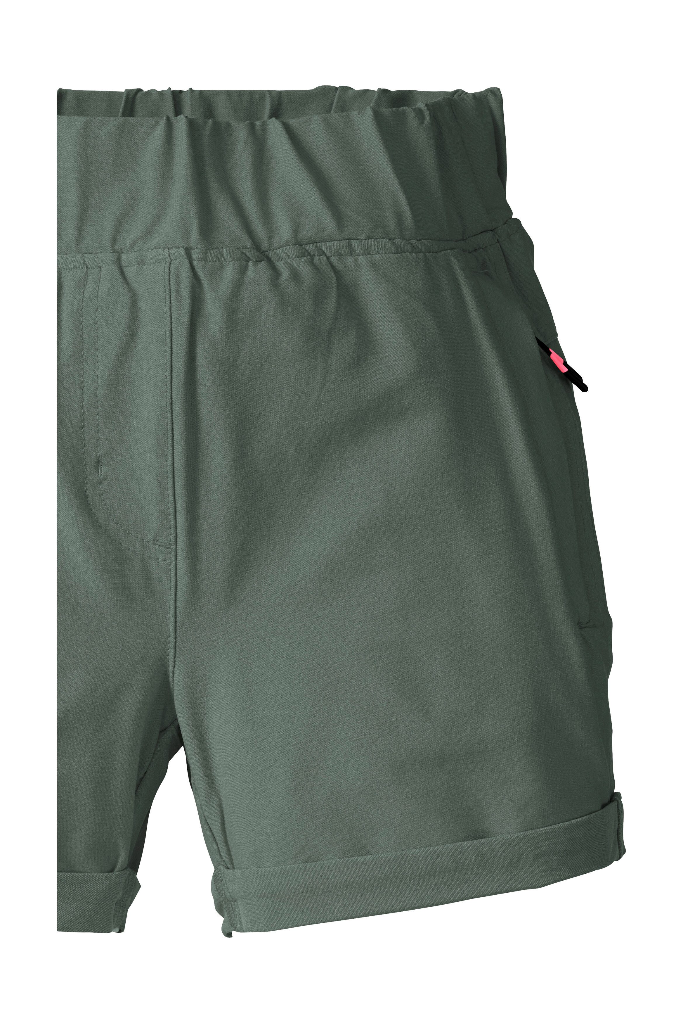 Killtec Short KOS 131 GRLS SHRTS