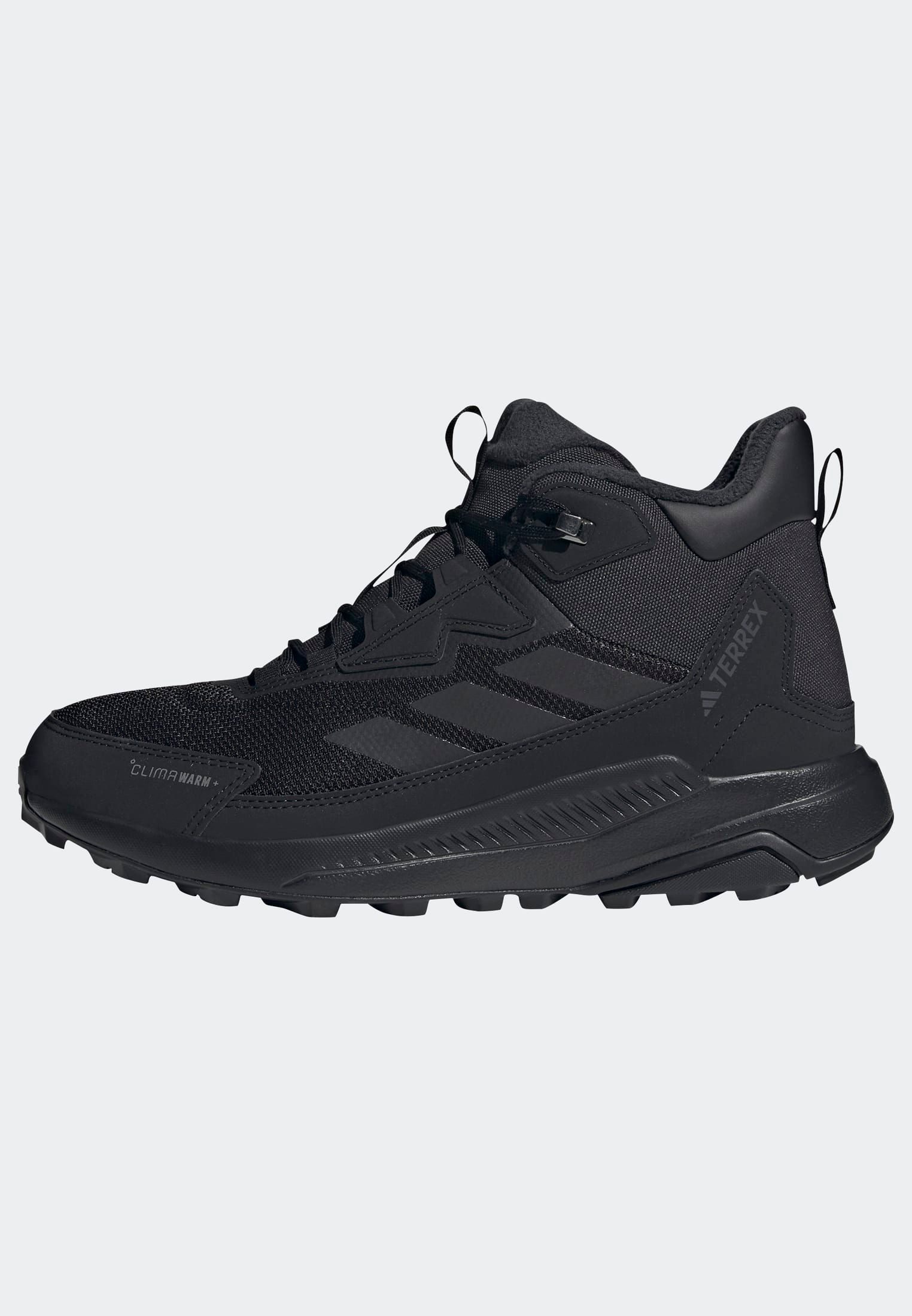 adidas TERREX Wandelschoenen TERREX ANYLANDER CLIMAWARM+ E