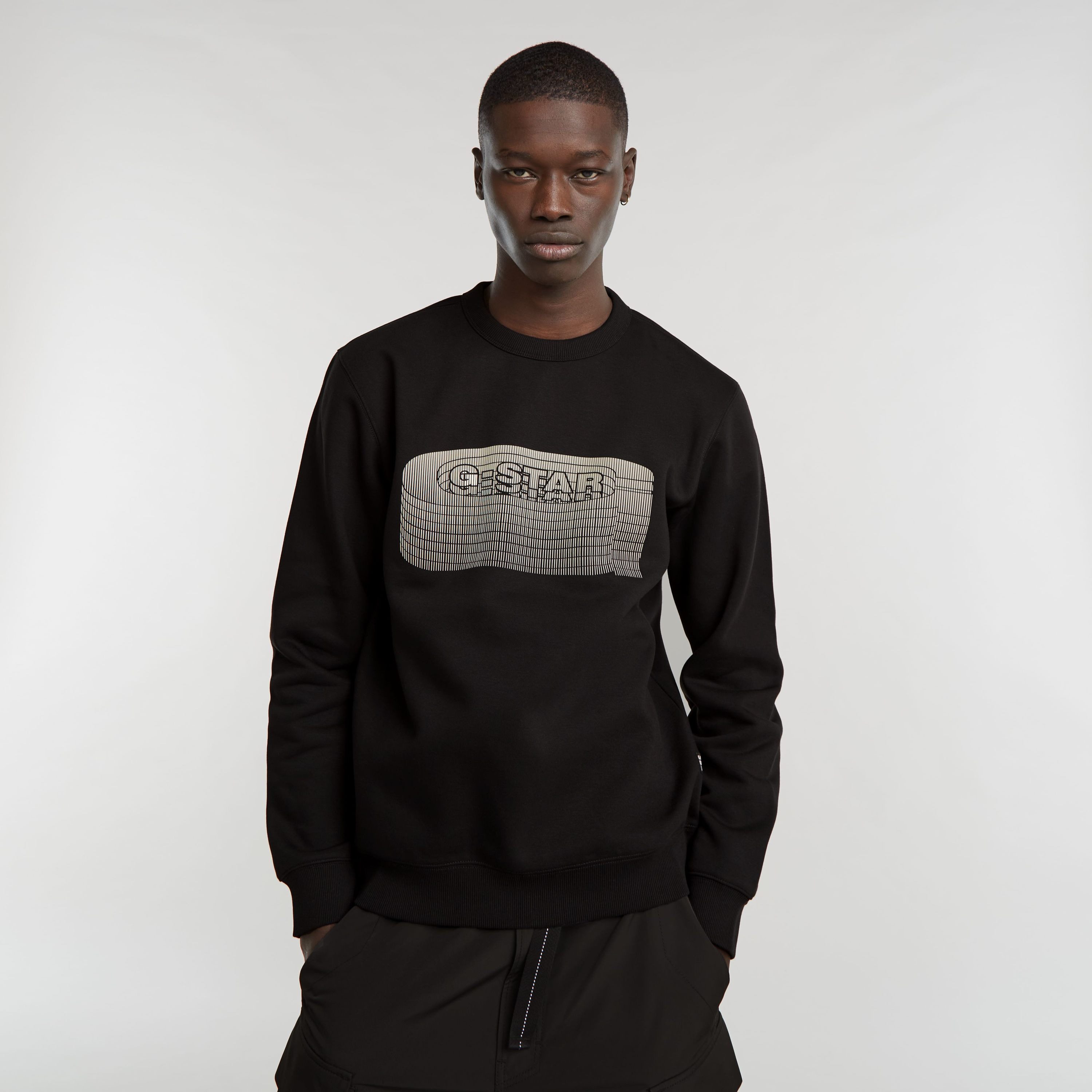 G-Star RAW Sweatshirt