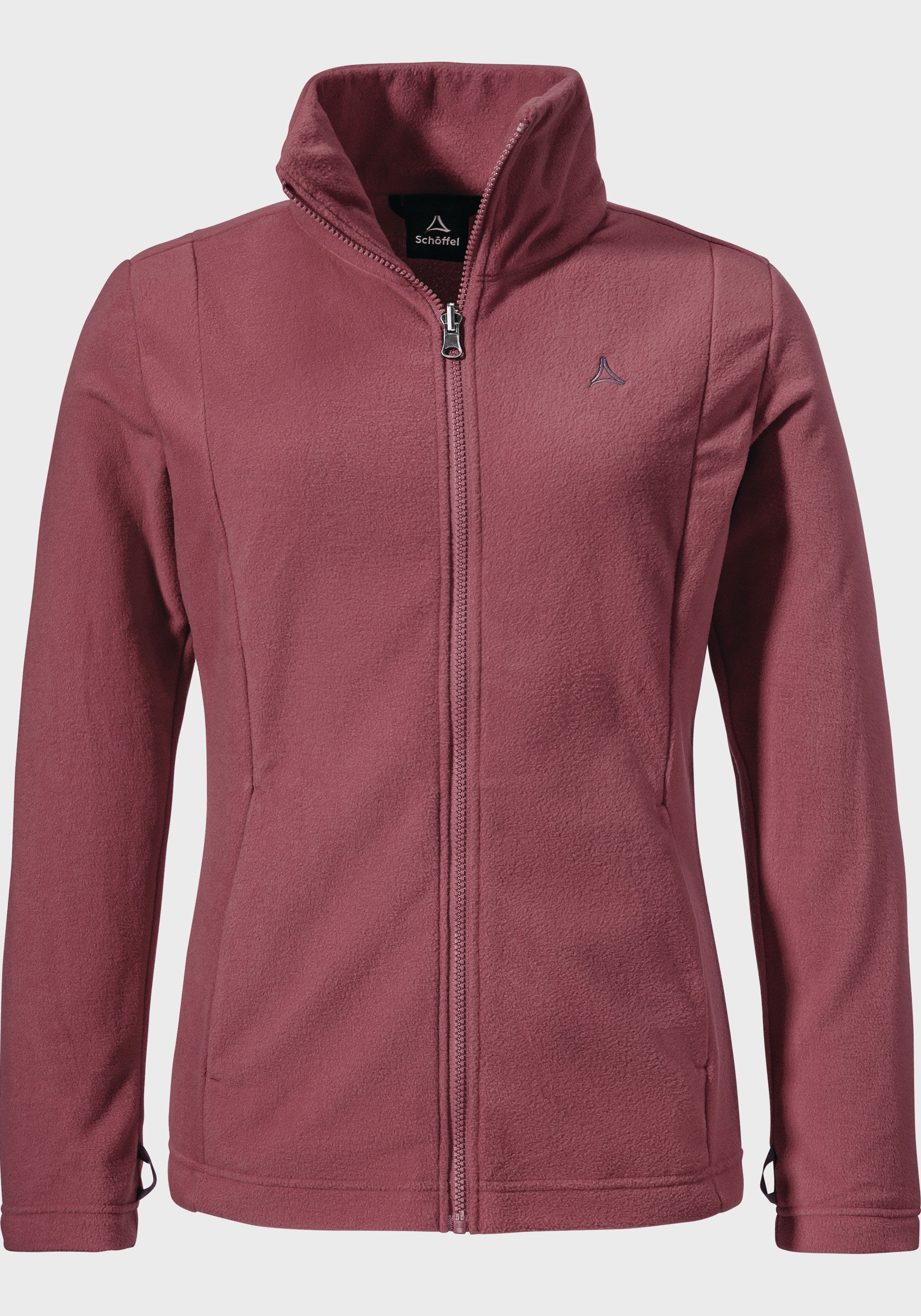 Schöffel 2-in-1-jack Hiking 3in1 Jacket Style Okere WMS