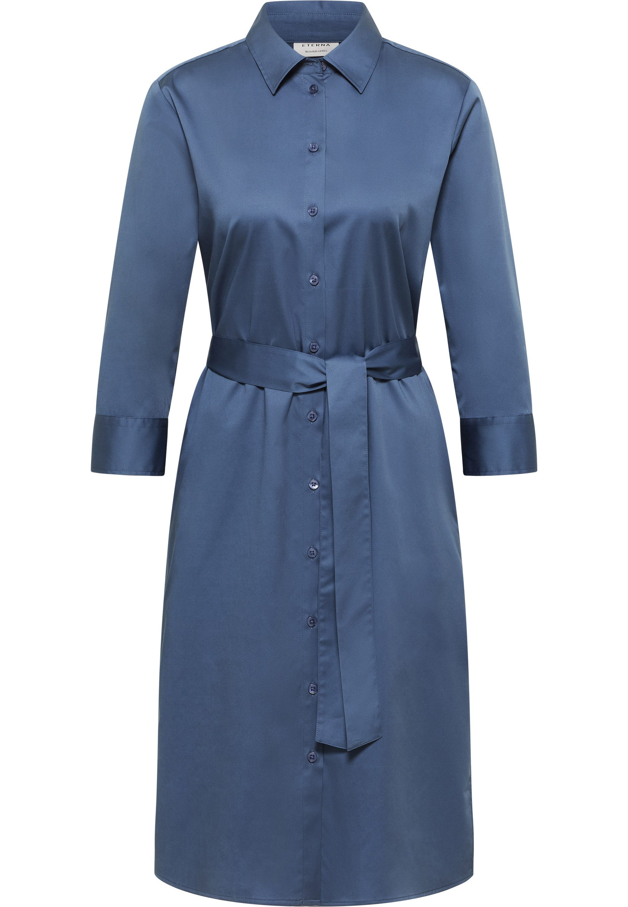 Eterna Blousejurk Loose fit
