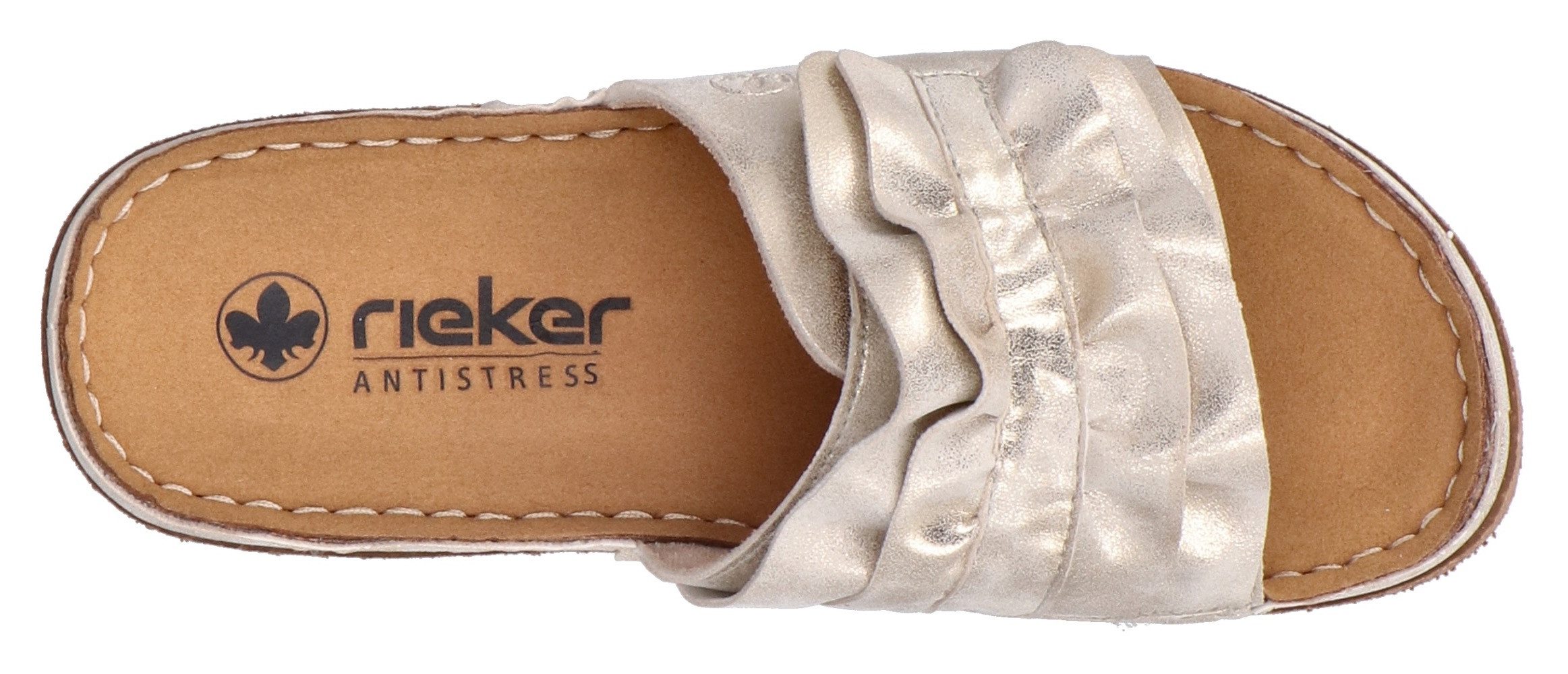 Rieker Slippers