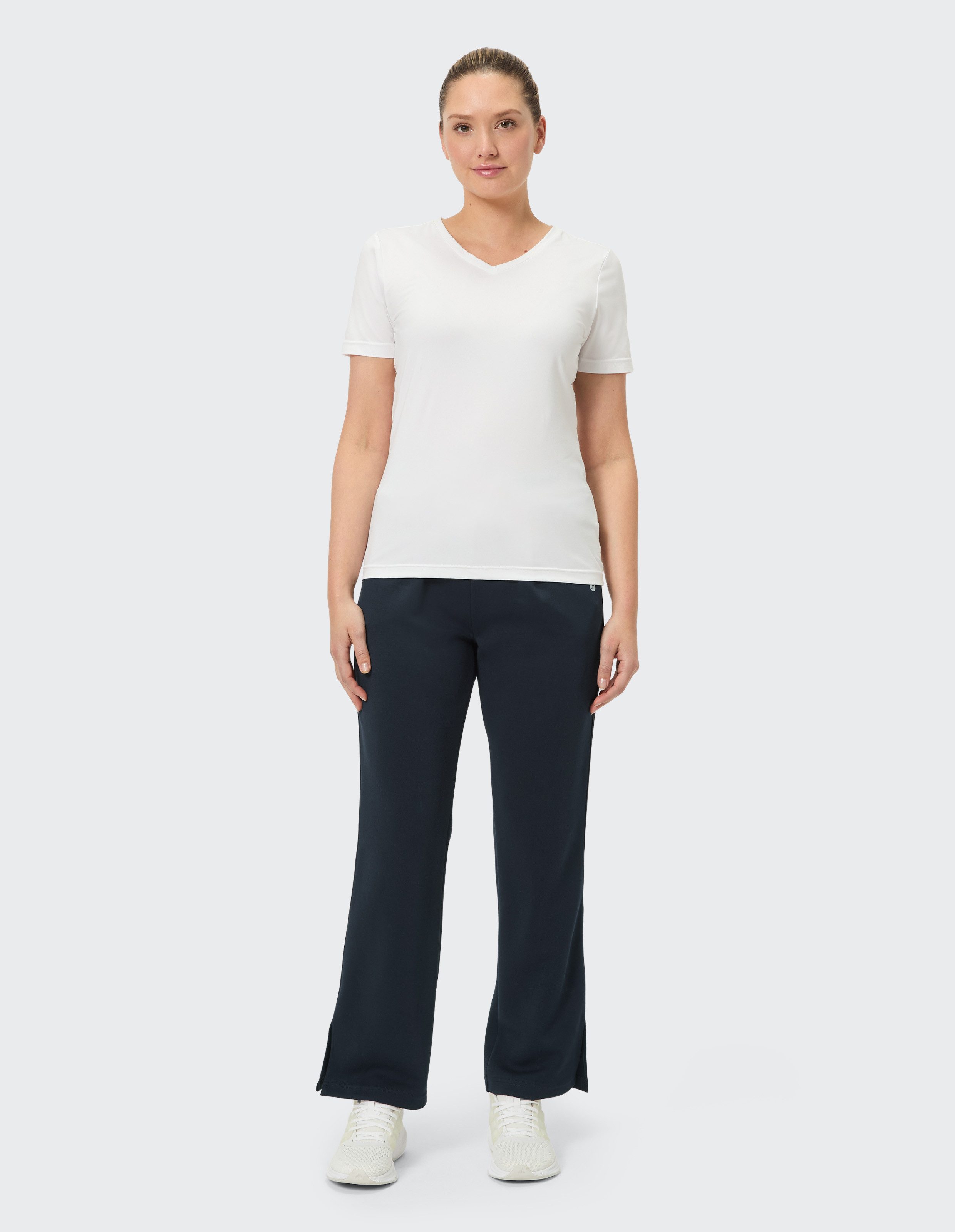 Joy Sportswear Sweatbroek JANET