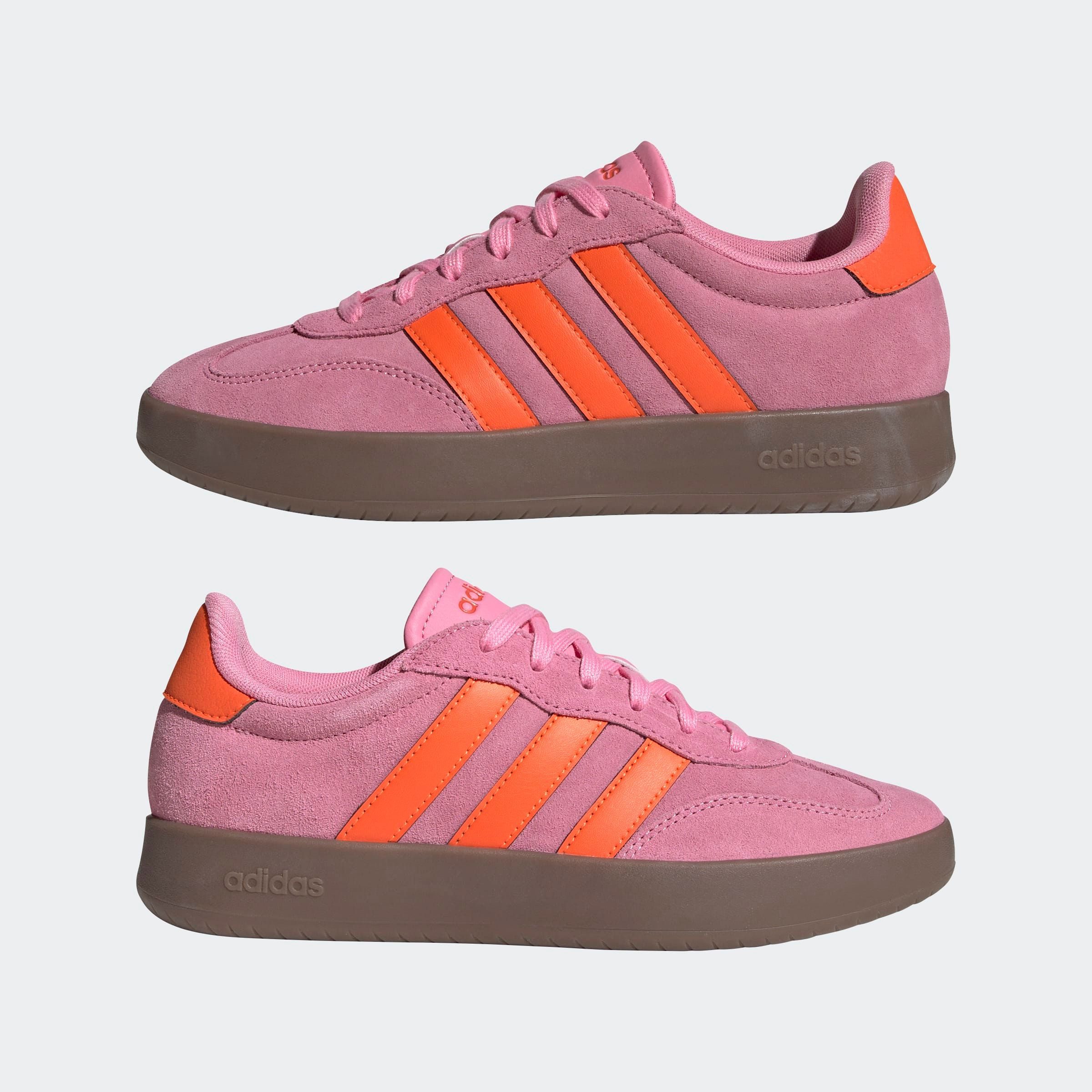 adidas Sportswear Sneakers BARREDA