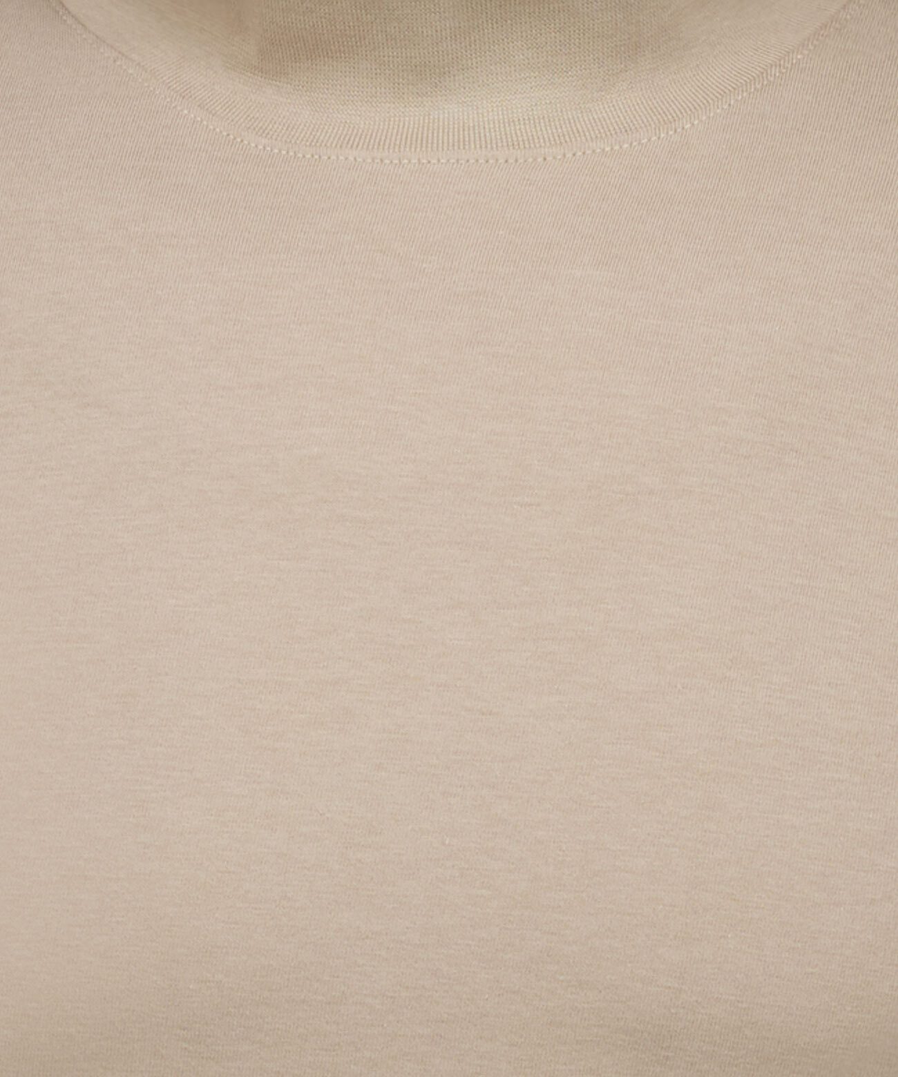 RAGMAN Shirt met staande kraag