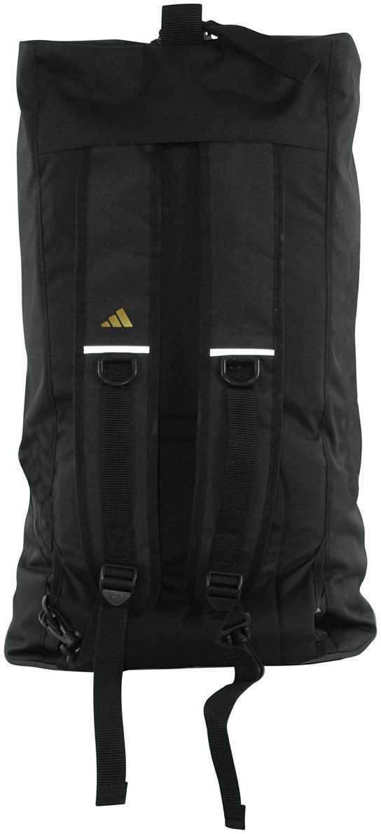 adidas Performance Sporttas