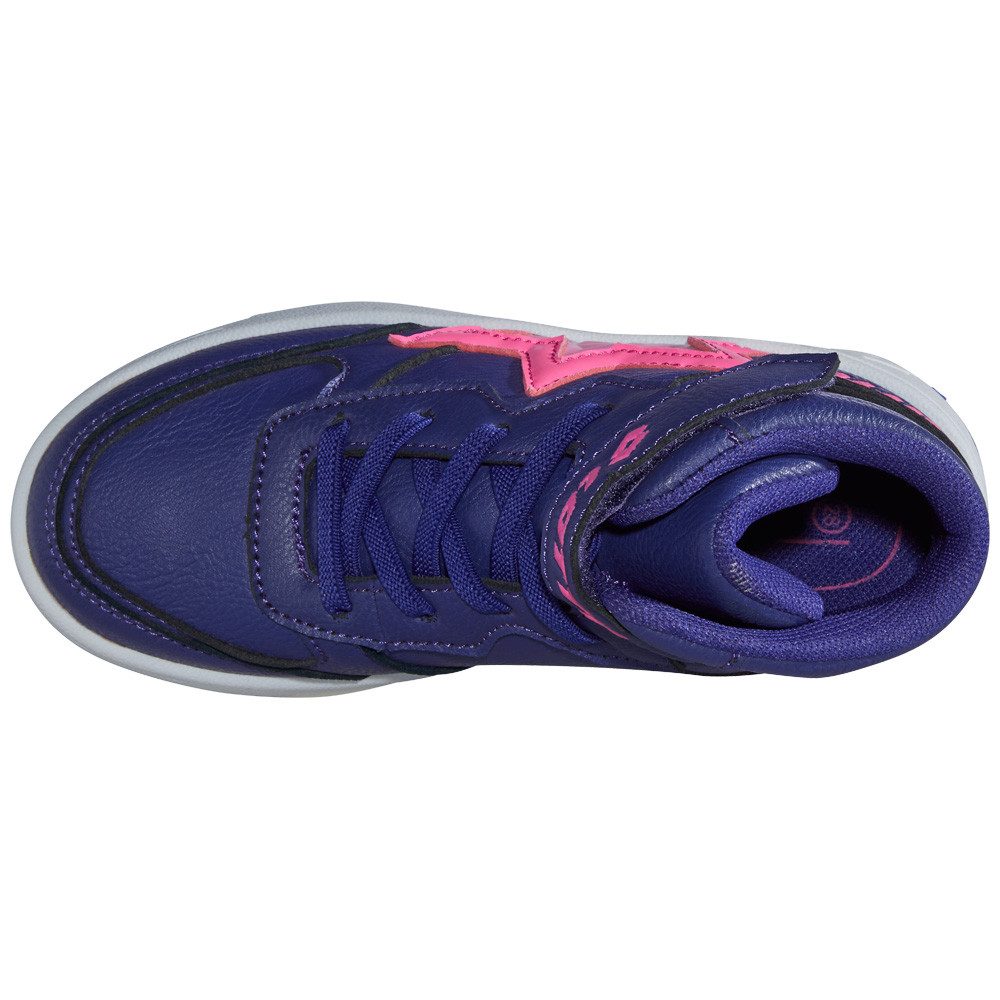 lotto Sneakers
