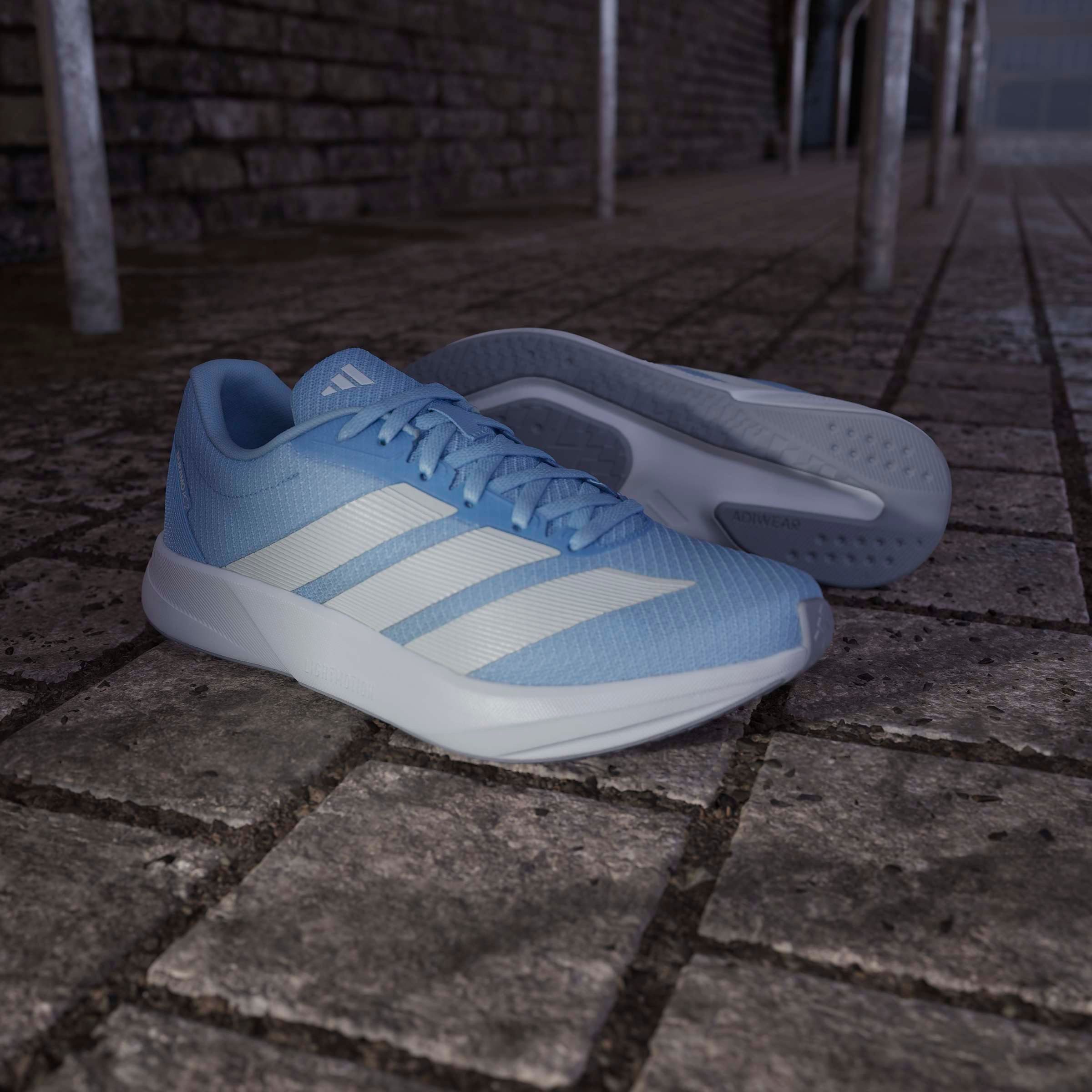 adidas Performance Runningschoenen DURAMO RC2