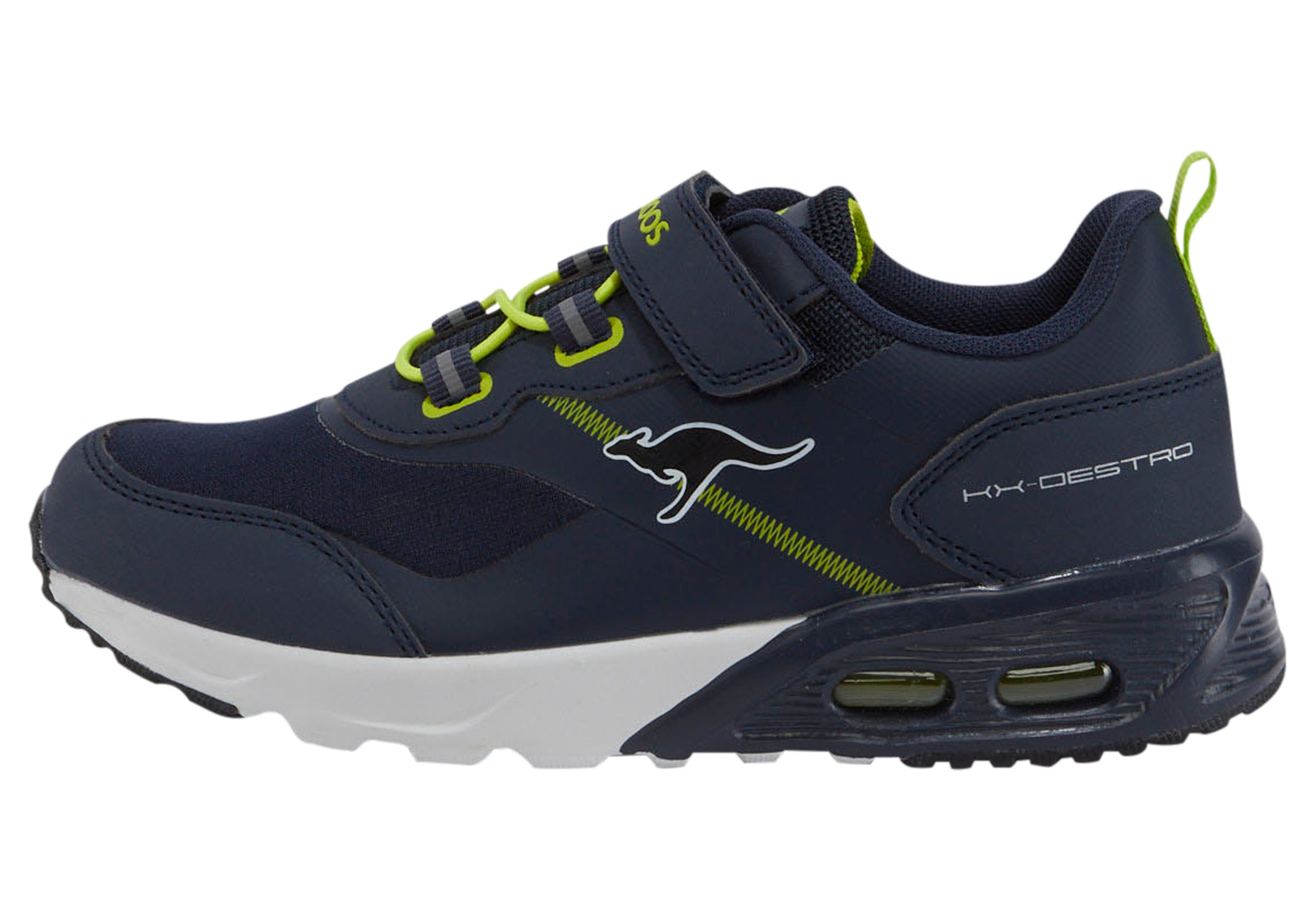 KangaROOS Sneakers KX-Destro EV