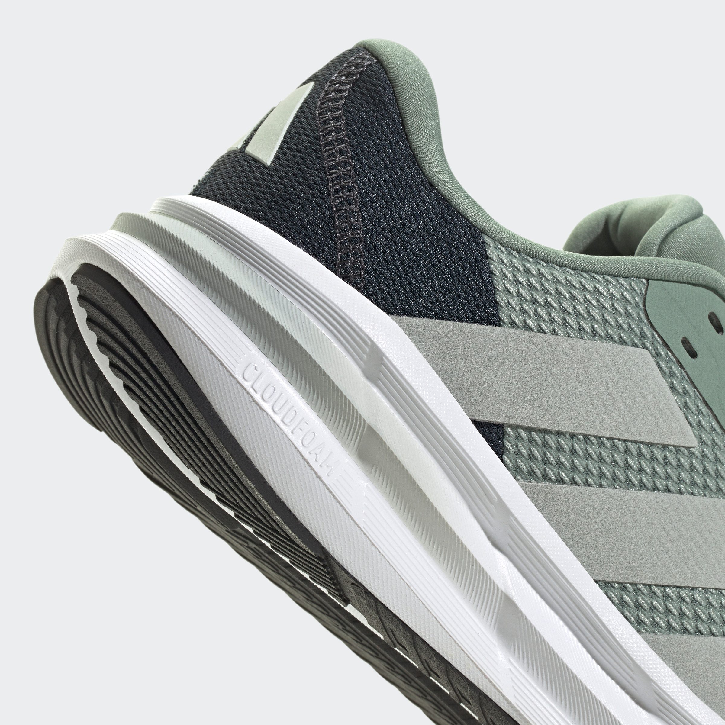 adidas Performance Runningschoenen GALAXY 7