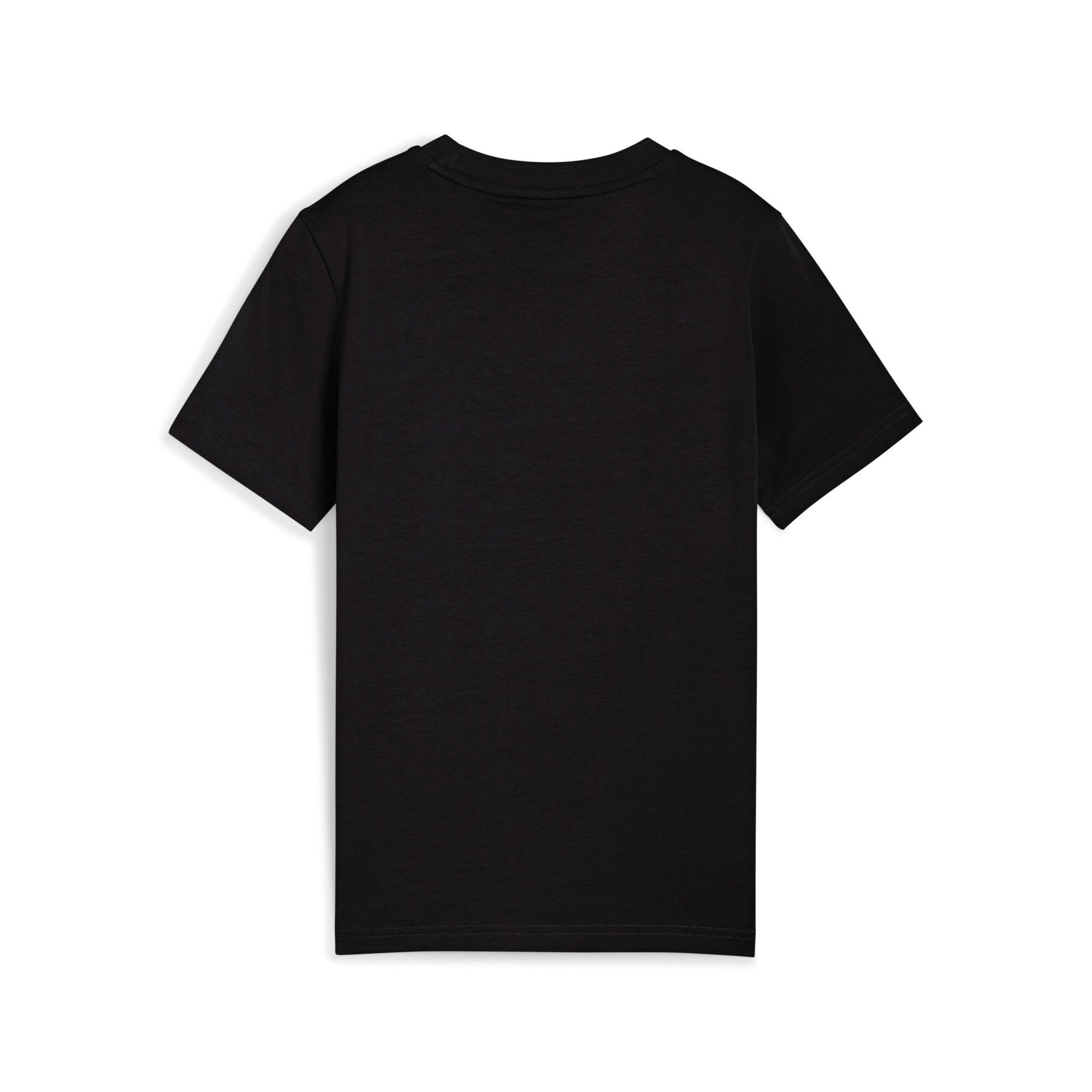 PUMA T-shirt ESS TAPE T-SHIRT G
