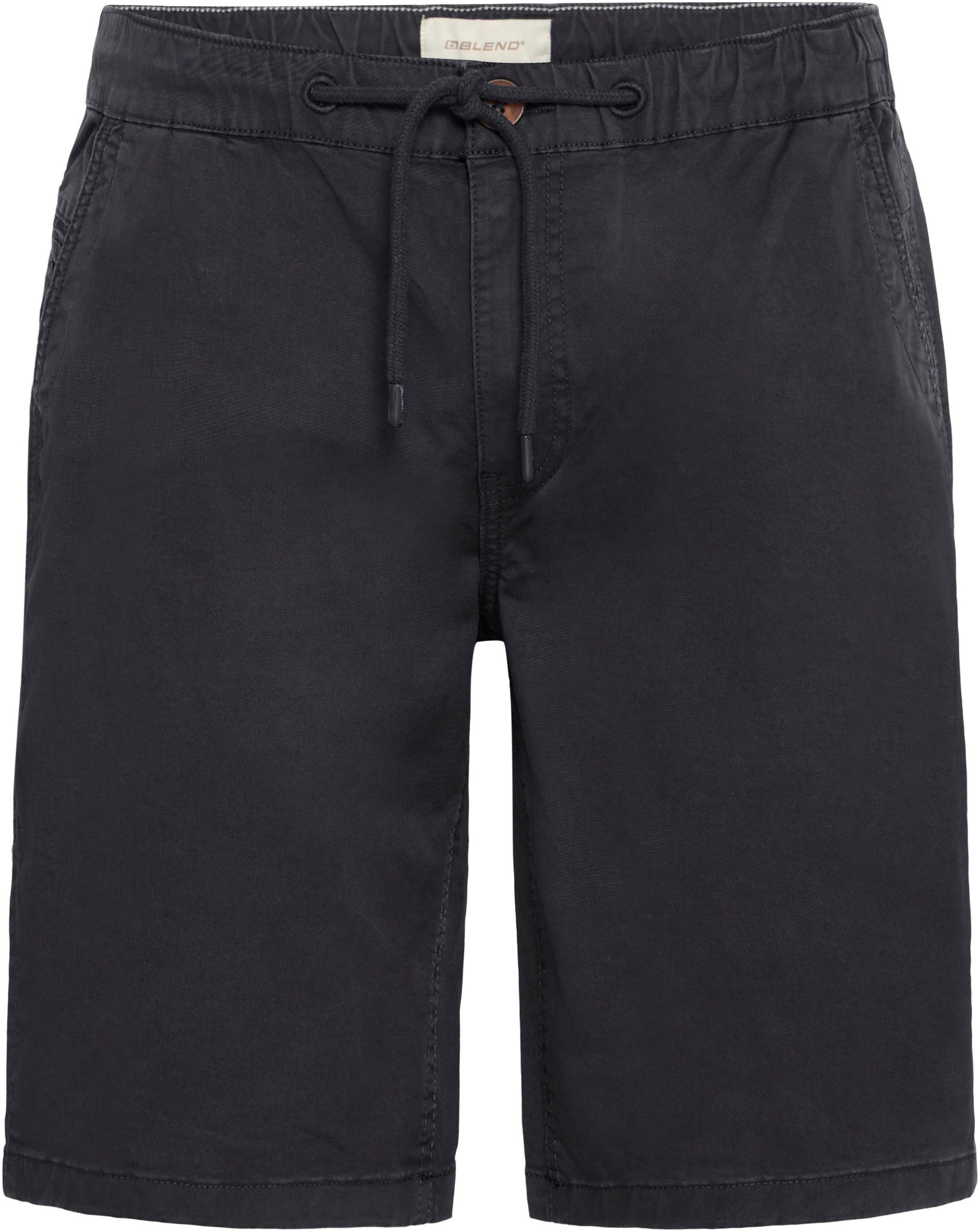 Blend Short BHMORGAN-shorts