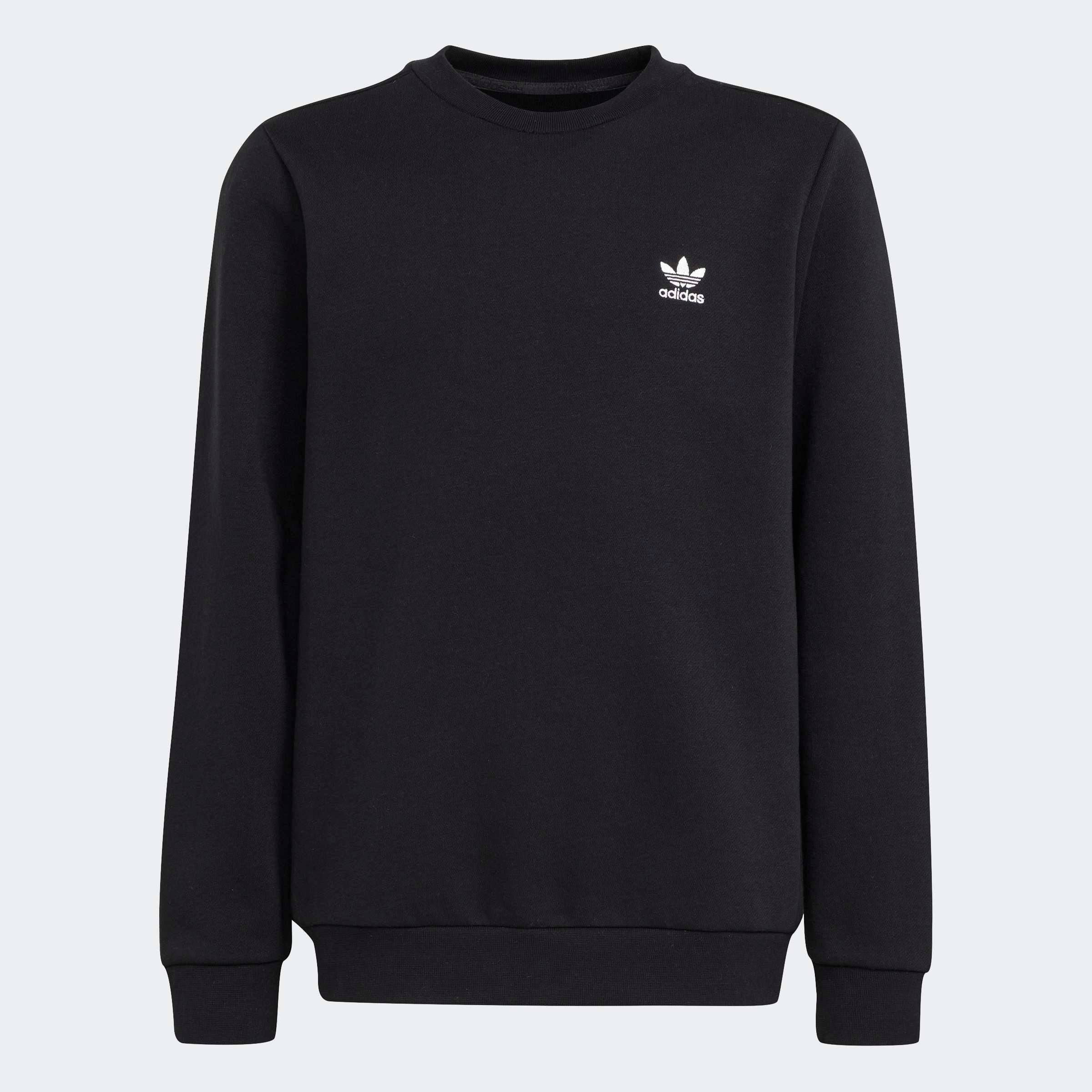 adidas Originals Sweatshirt CREW