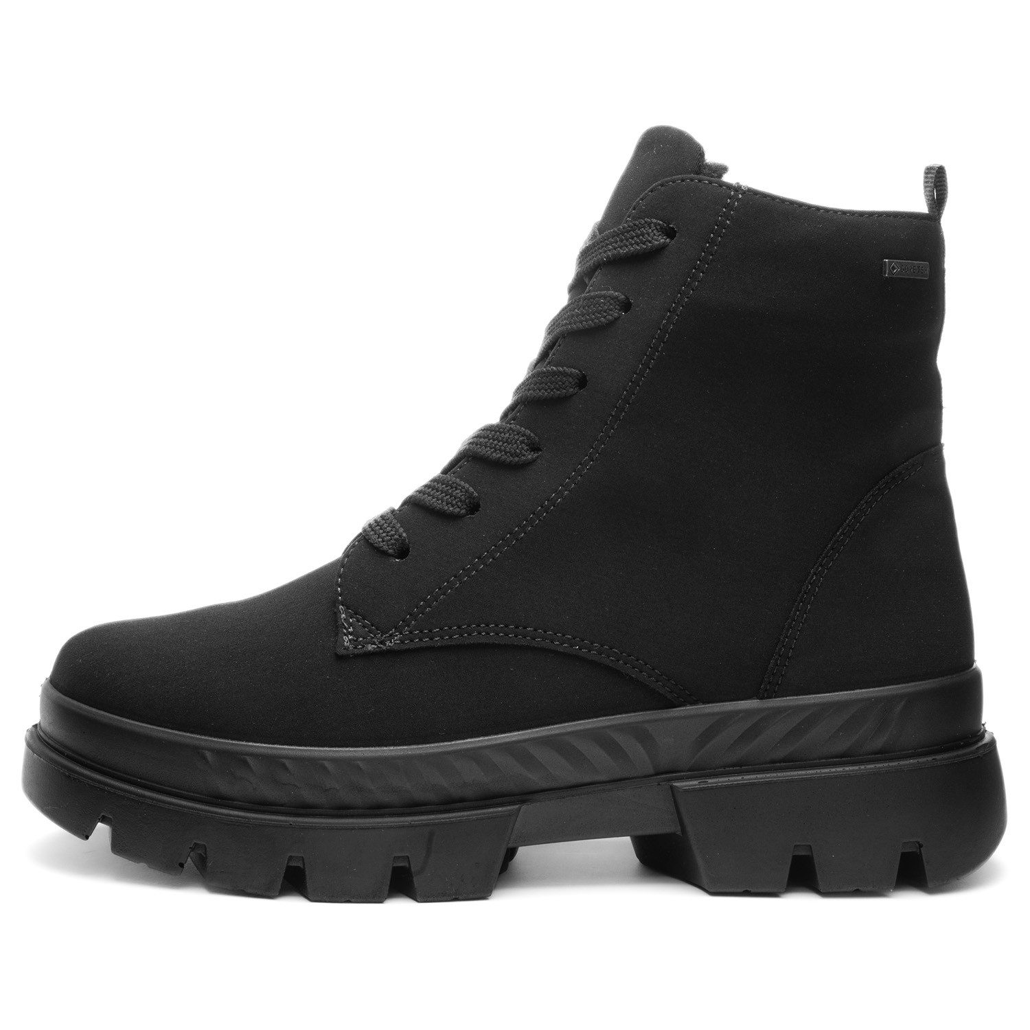 Ara Veterschoenen Mood Winterboots, snowboots met gore-tex