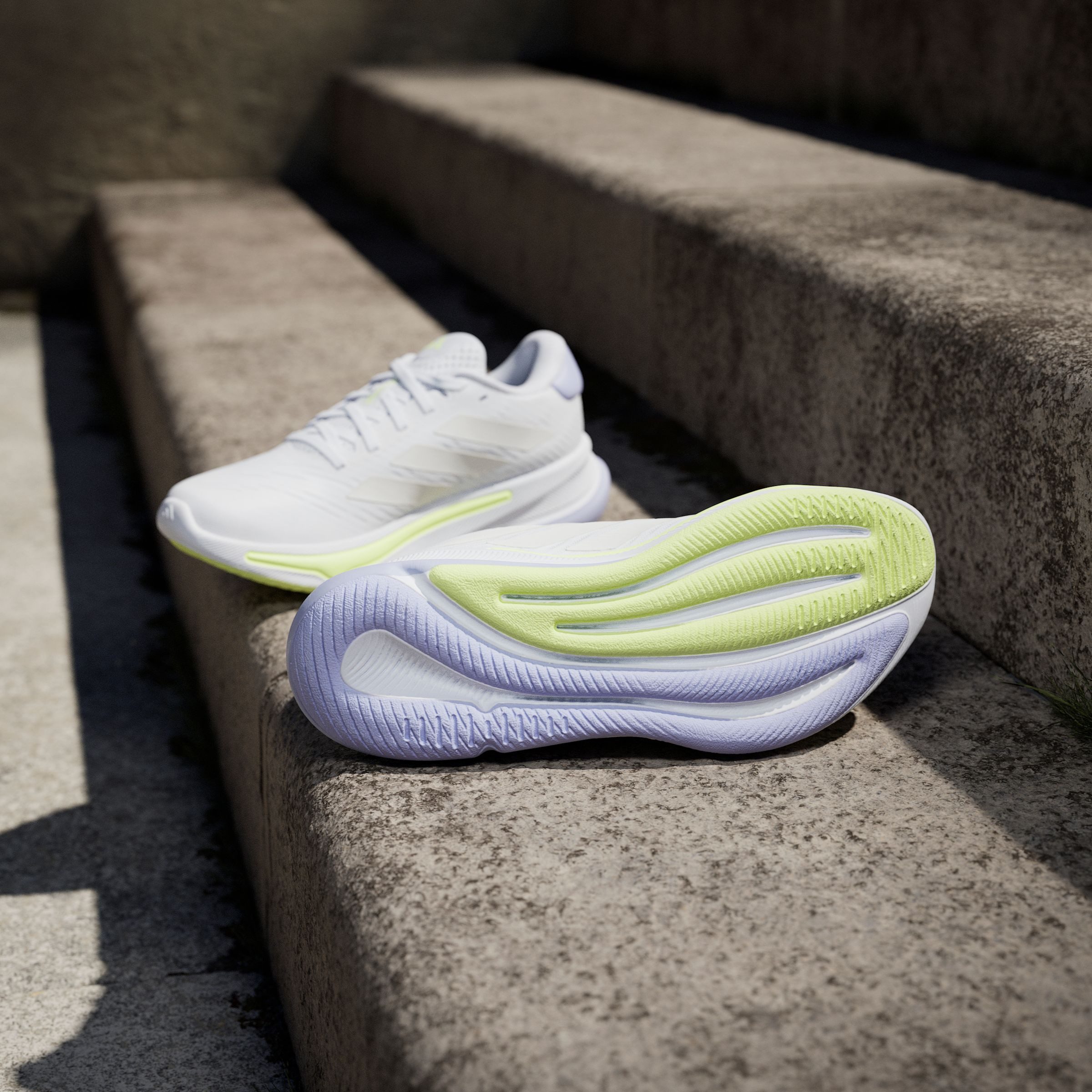 adidas Performance Runningschoenen SUPERNOVA EASE