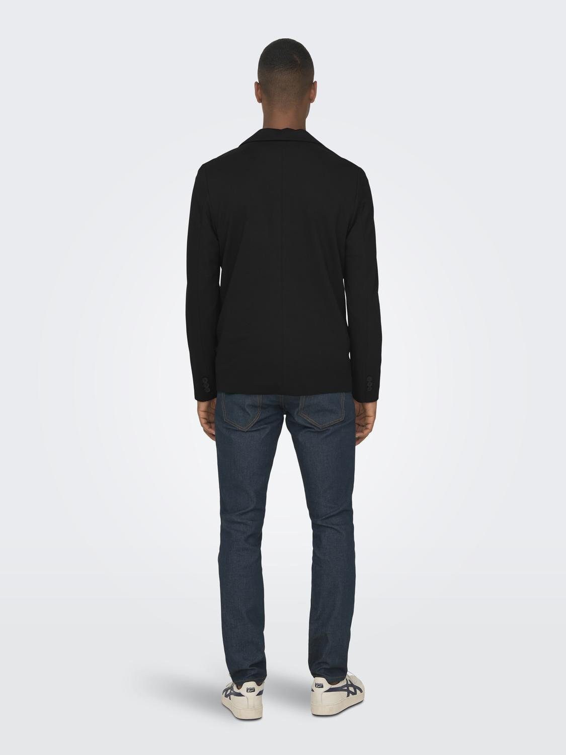 ONLY & SONS Colbert ONSMARK SLIM 0209. BLAZER NOOS