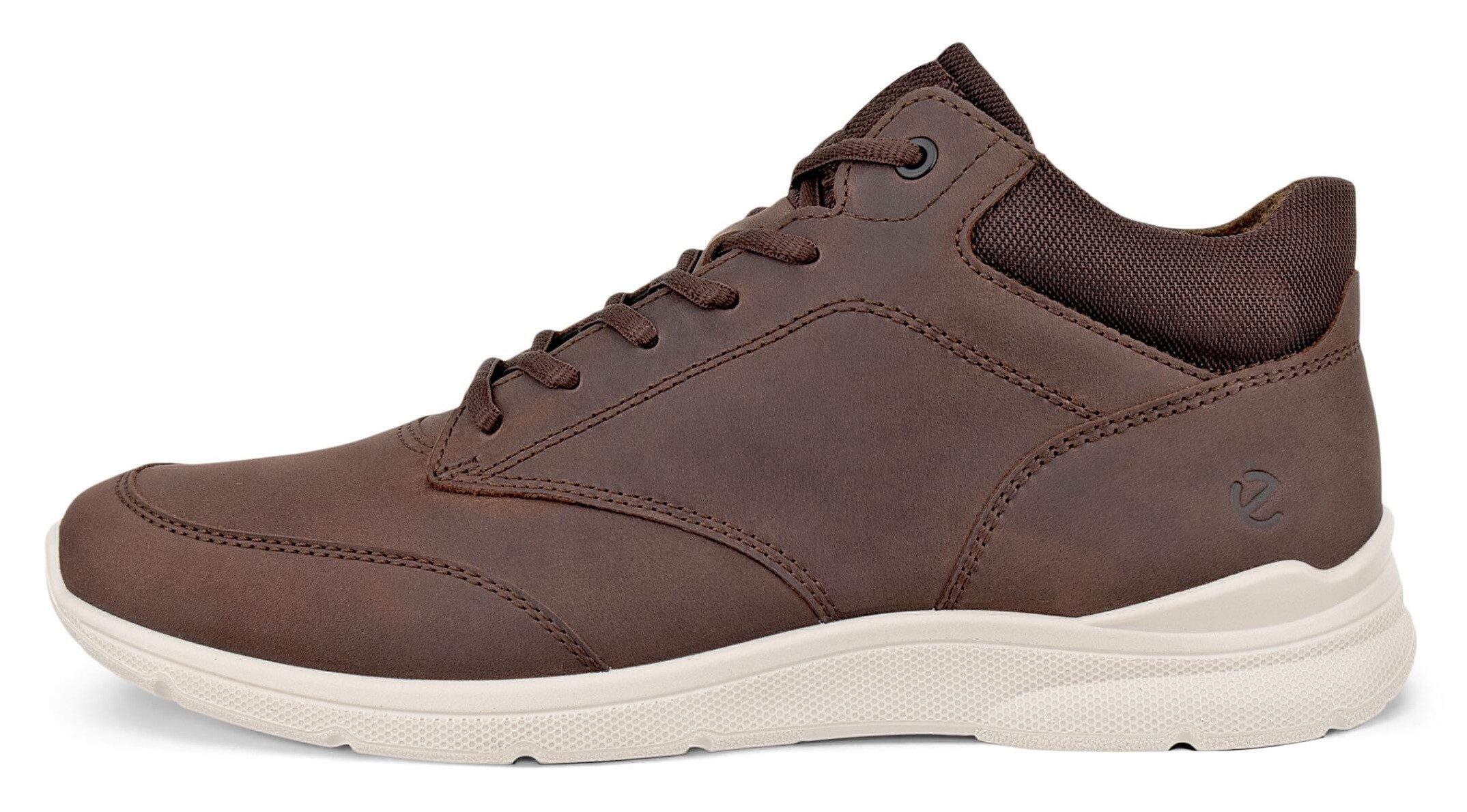 Ecco Sneakers