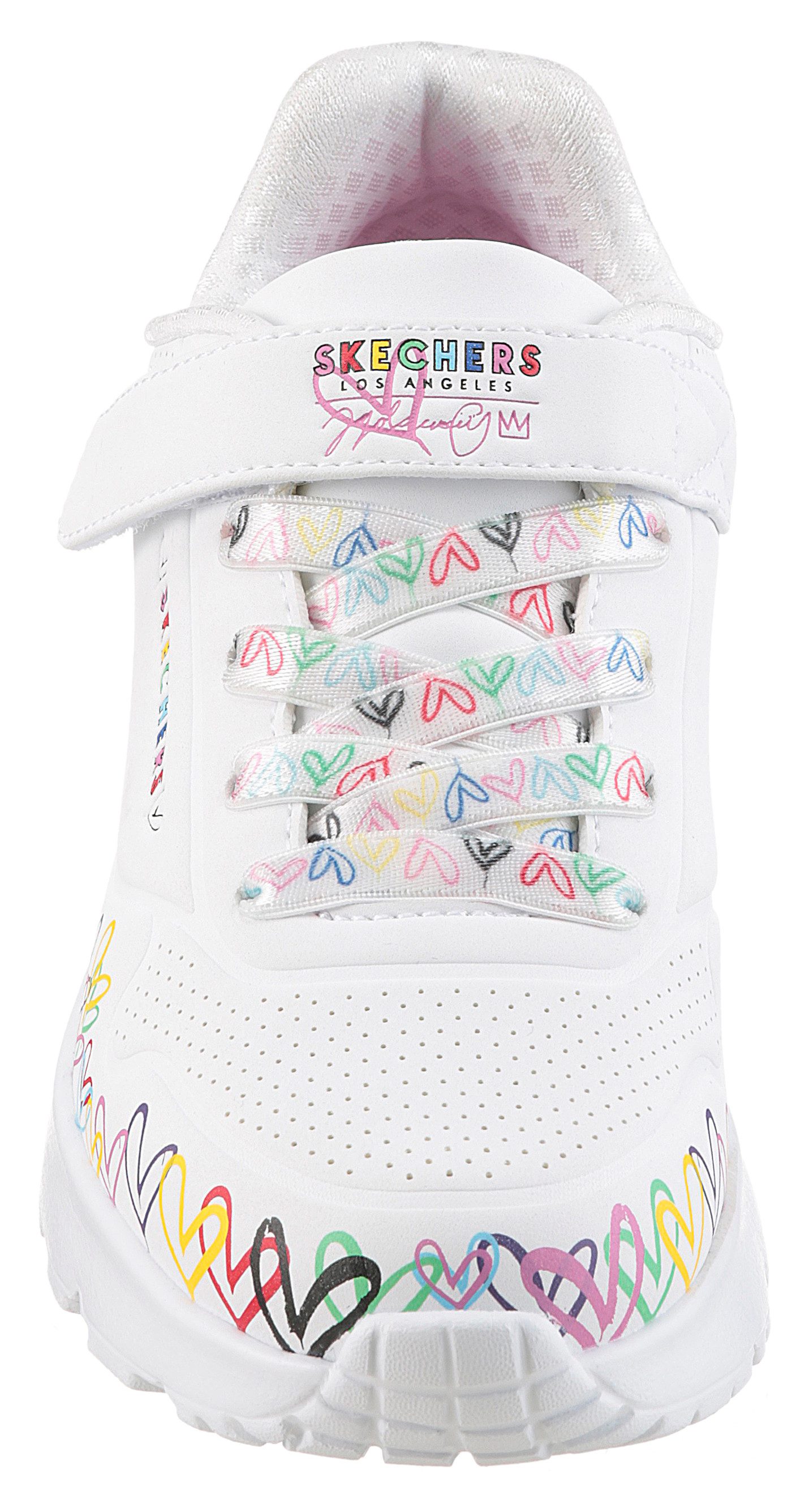Skechers Sneakers UNO LITE
