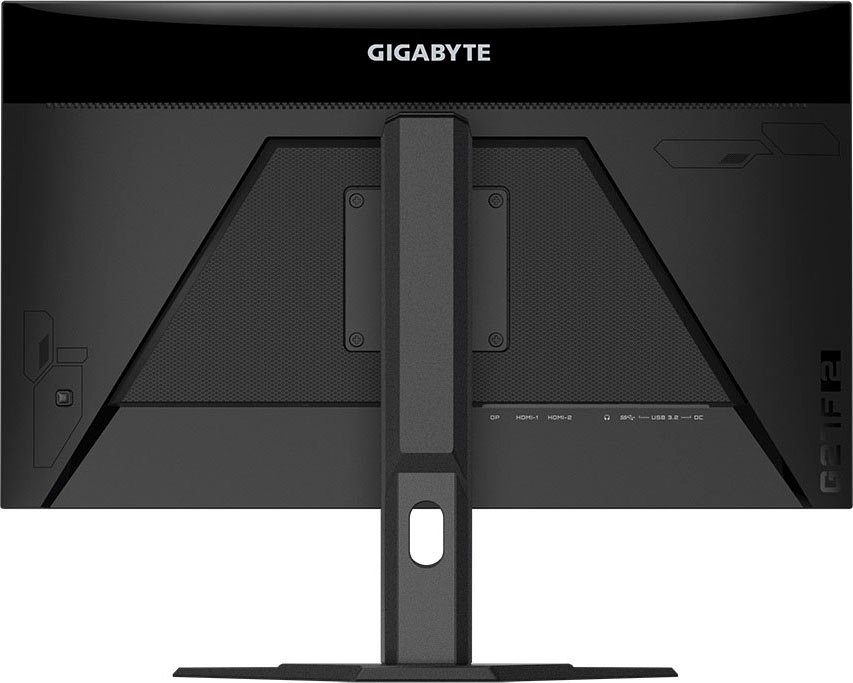 Gigabyte Gaming-monitor G27F 2, 68,5 cm / 27", Full HD