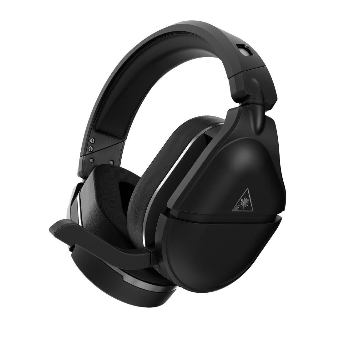 Turtle Beach Gaming-headset Stealth 700P GEN 2 MAX, voor PlayStation