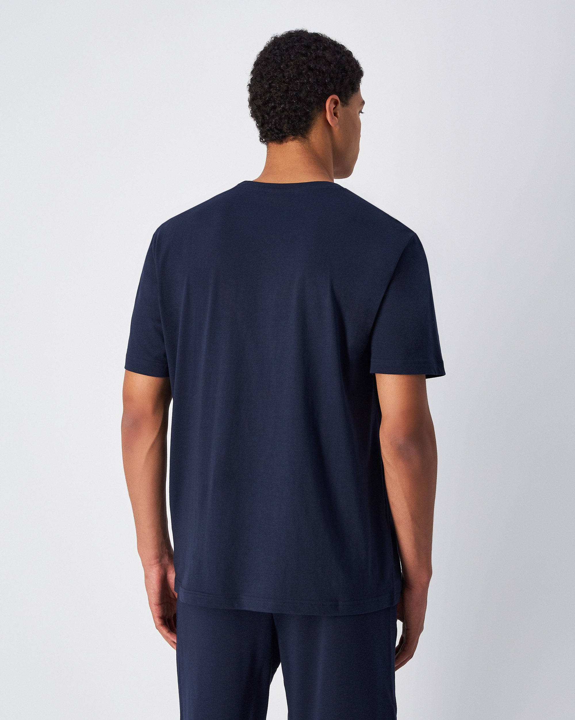 Champion T-shirt