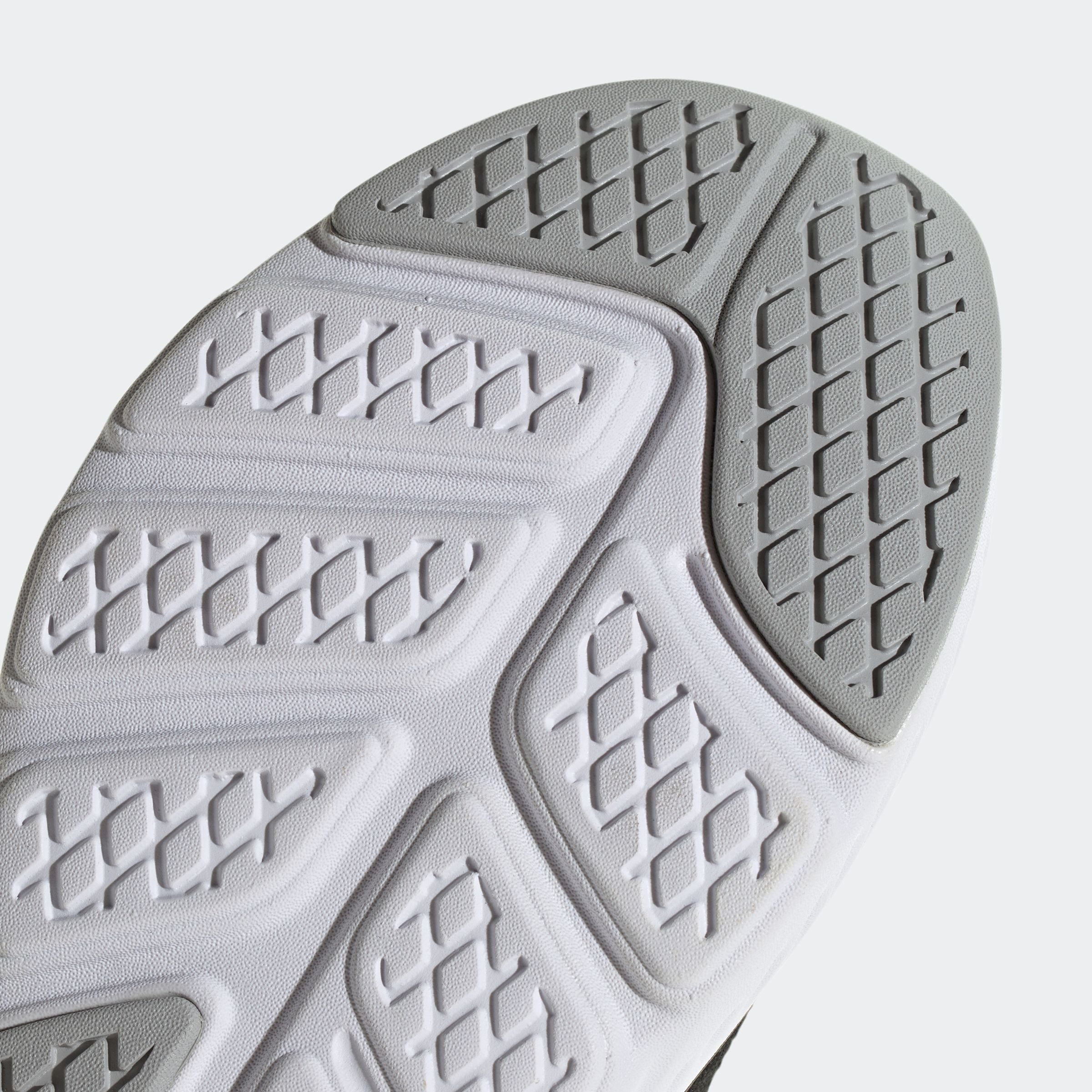 adidas Sportswear Wandelschoenen CLOUDFOAM GO LOUNGER