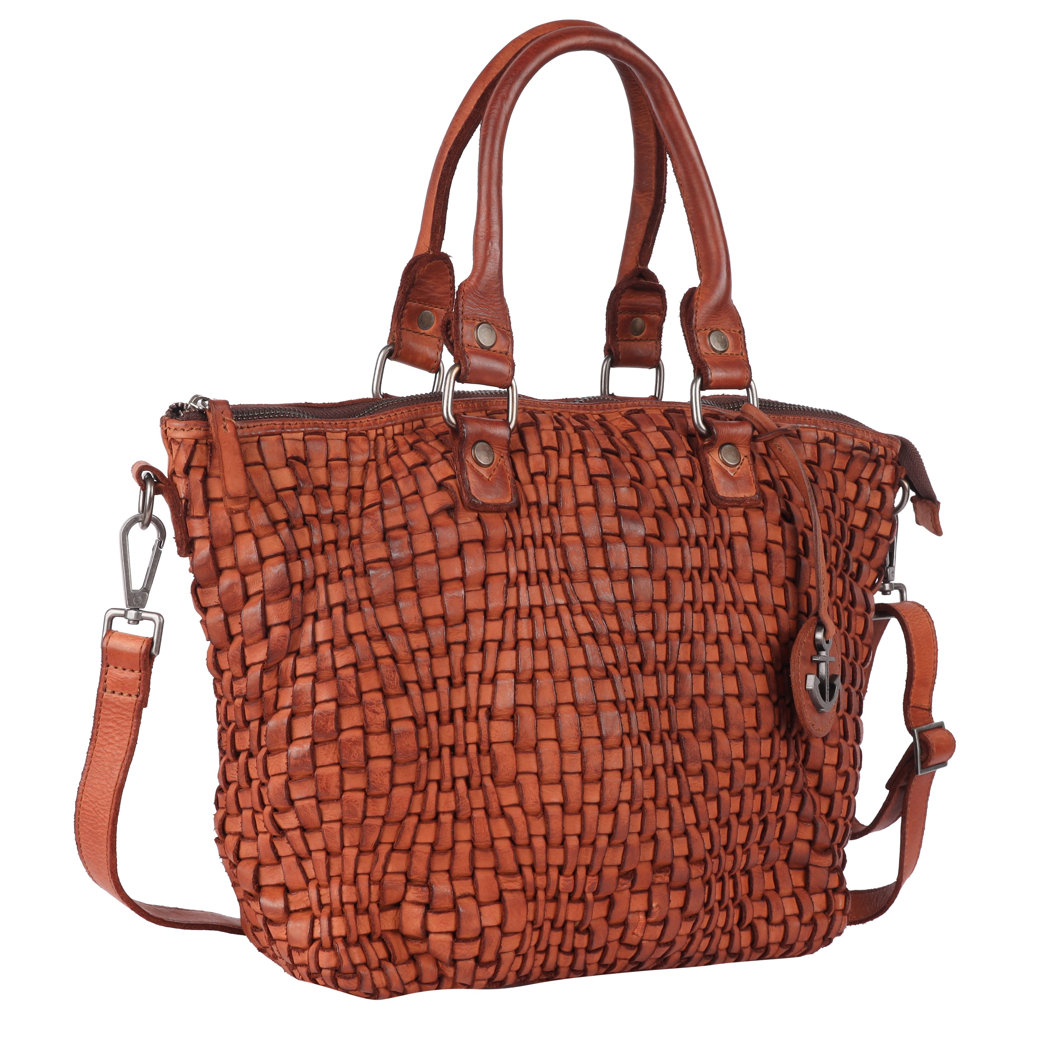 HARBOUR 2nd Hobo-tas LEONA