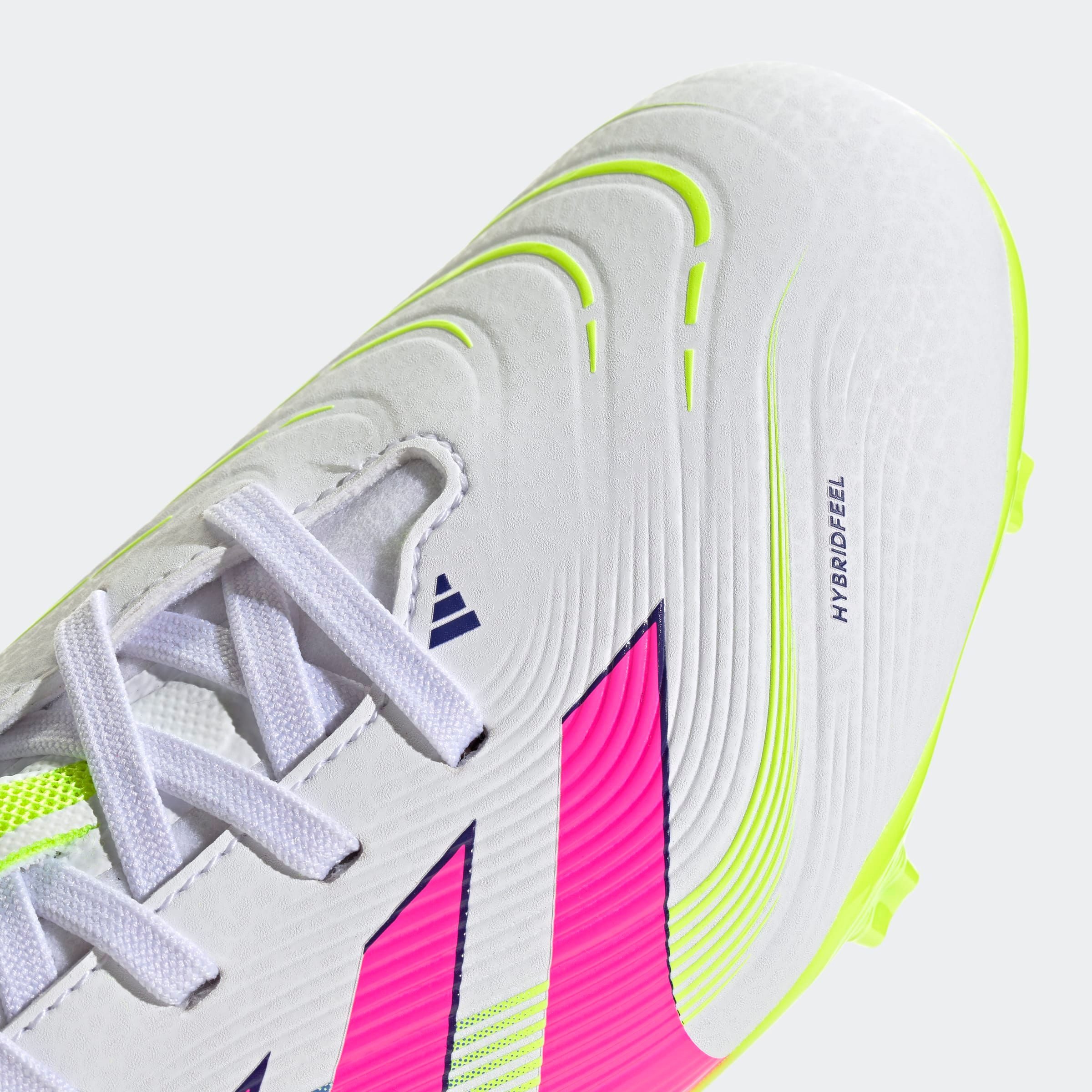 adidas Performance Voetbalschoenen PREDATOR LEAGUE KIDS FG/MG