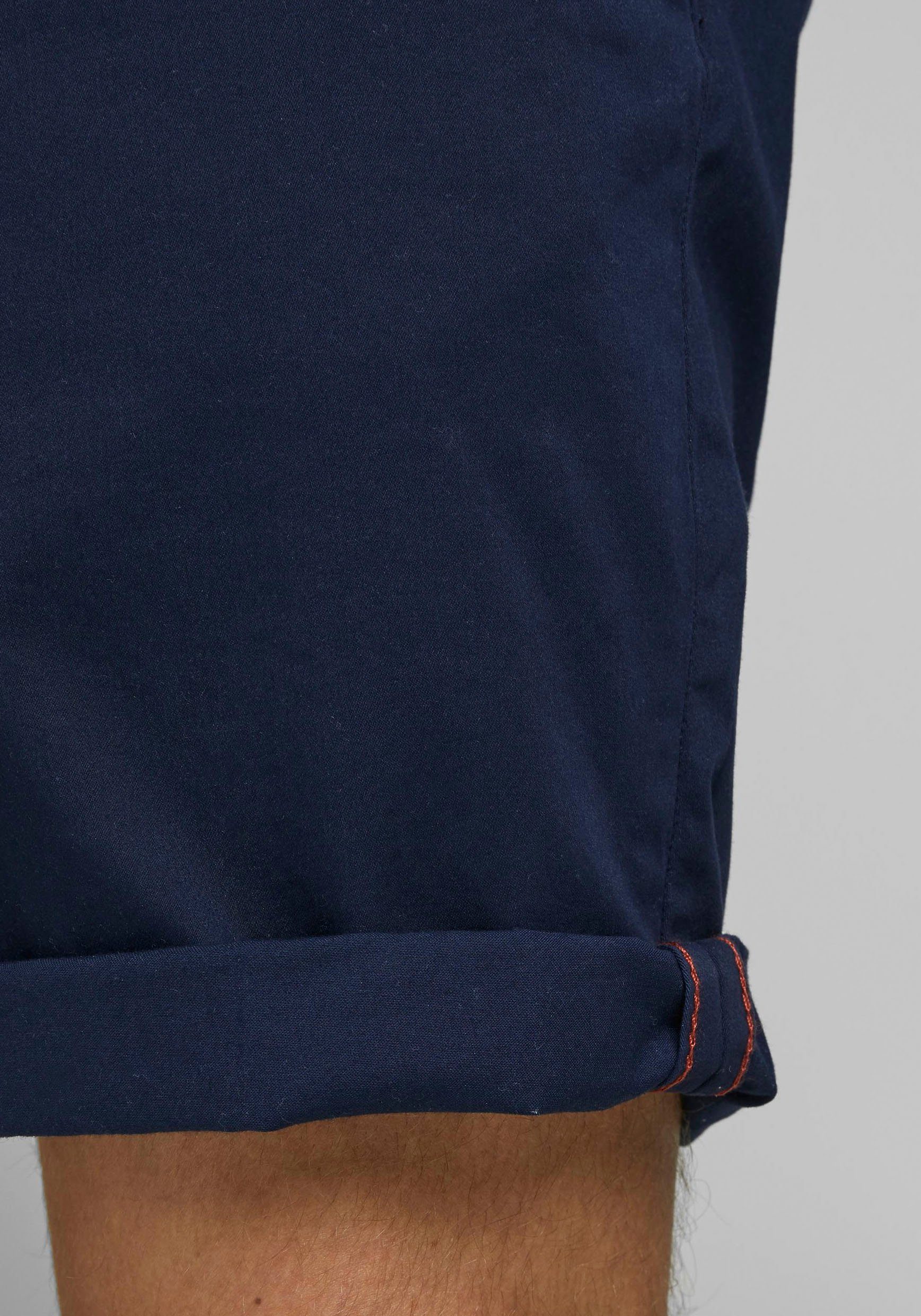 Jack & Jones Chino-short BOWIE SHORTS