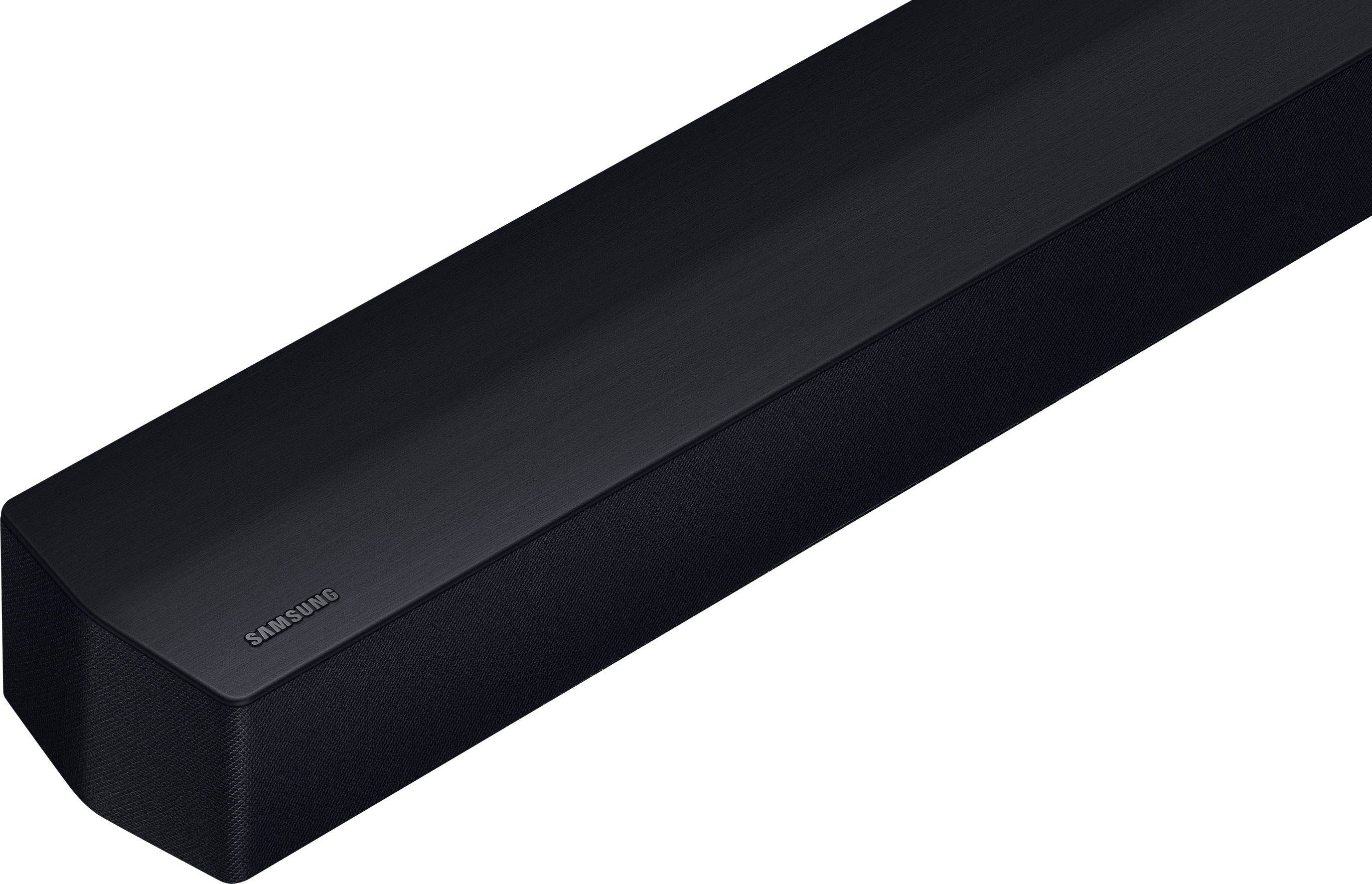 Samsung Soundbar HW-C440G