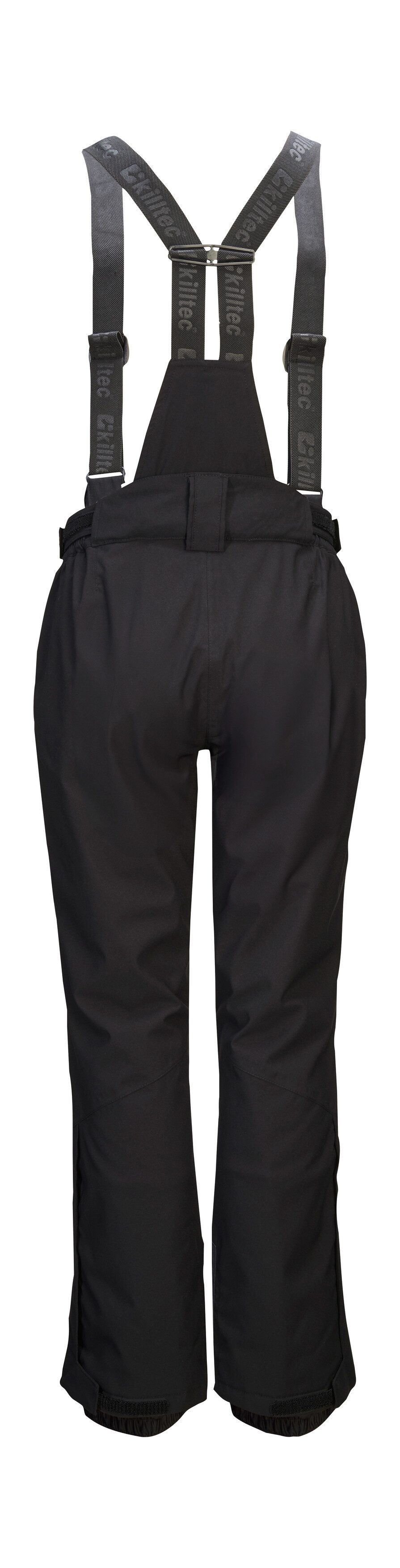 Killtec Skibroek Laraka KG