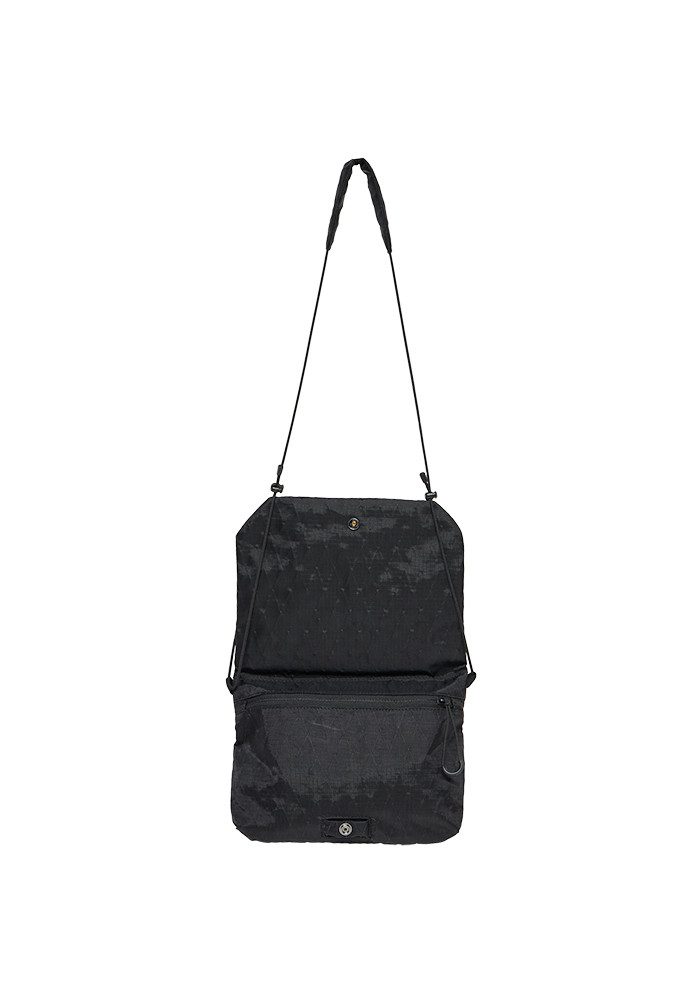 Jack Wolfskin Handtas WANDERMOOD BAG