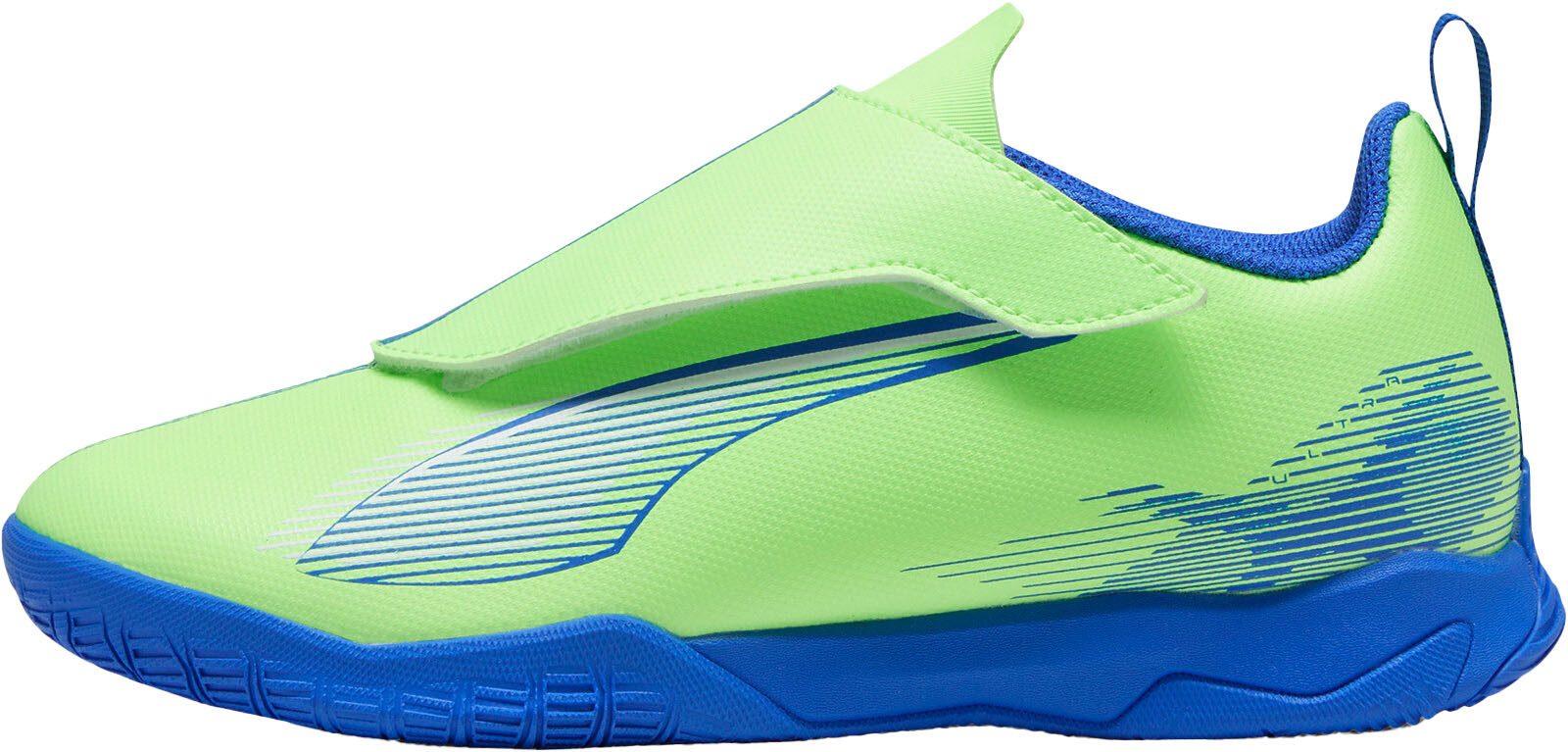 PUMA Zaalschoenen ULTRA 5 PLAY V IT JR