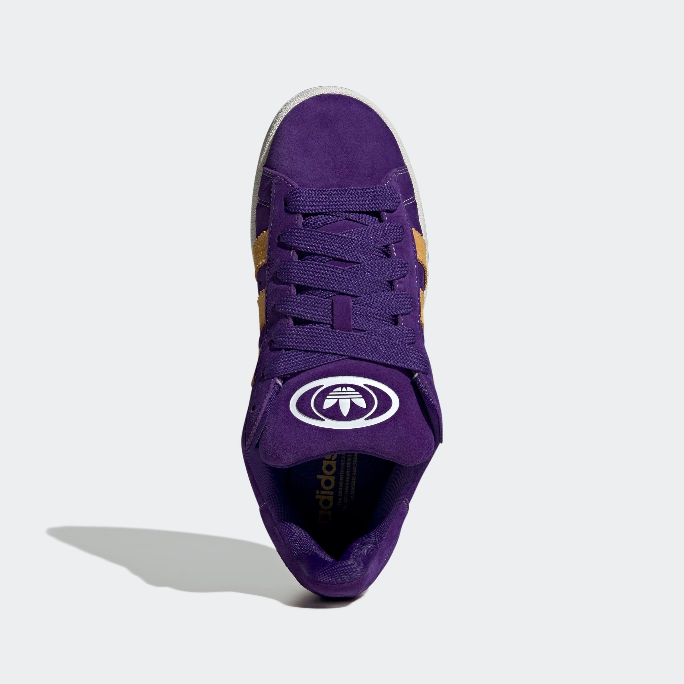 adidas Originals Sneakers CAMPUS 00S