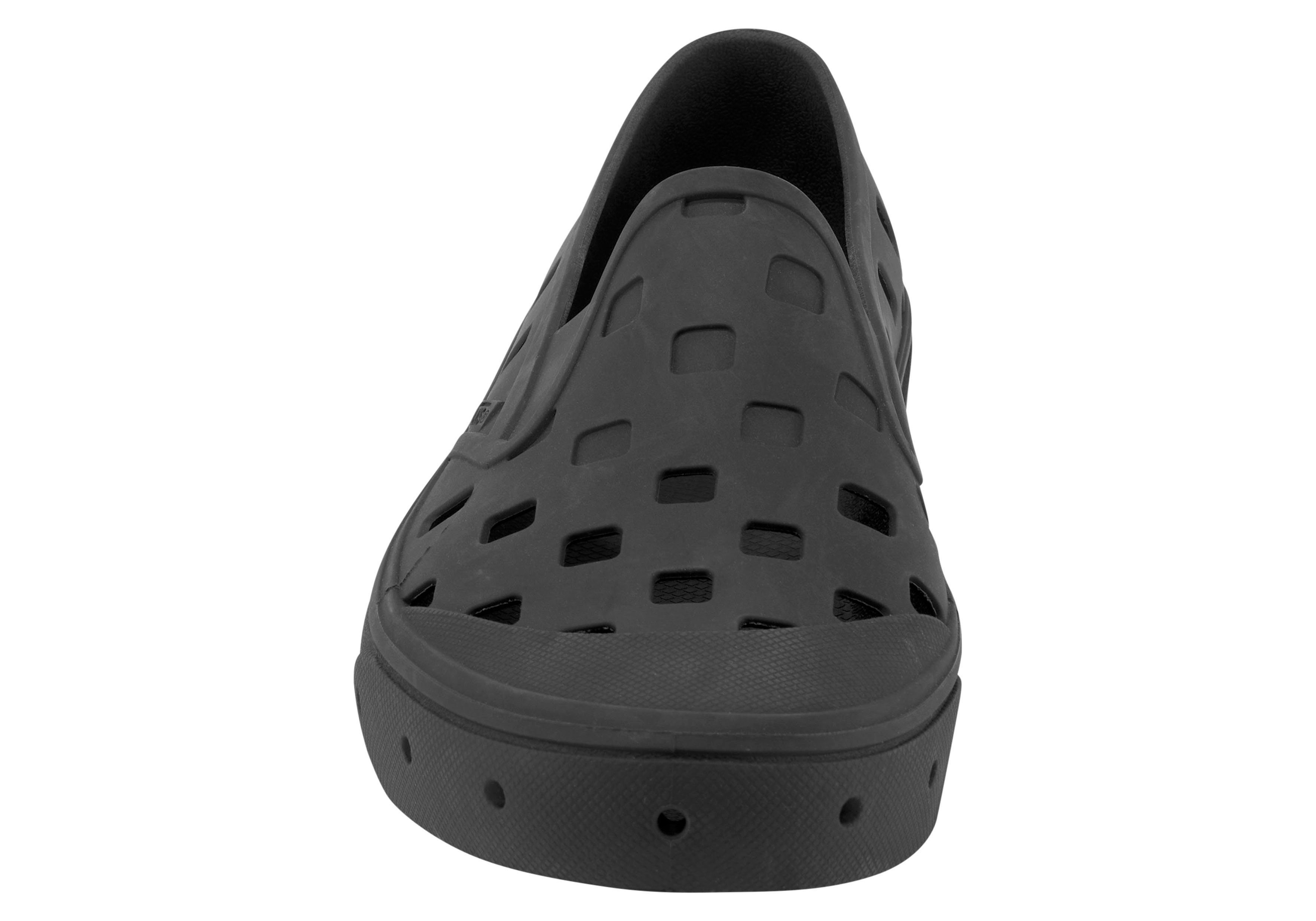 Vans Slip-on sneakers Trek Slip-On