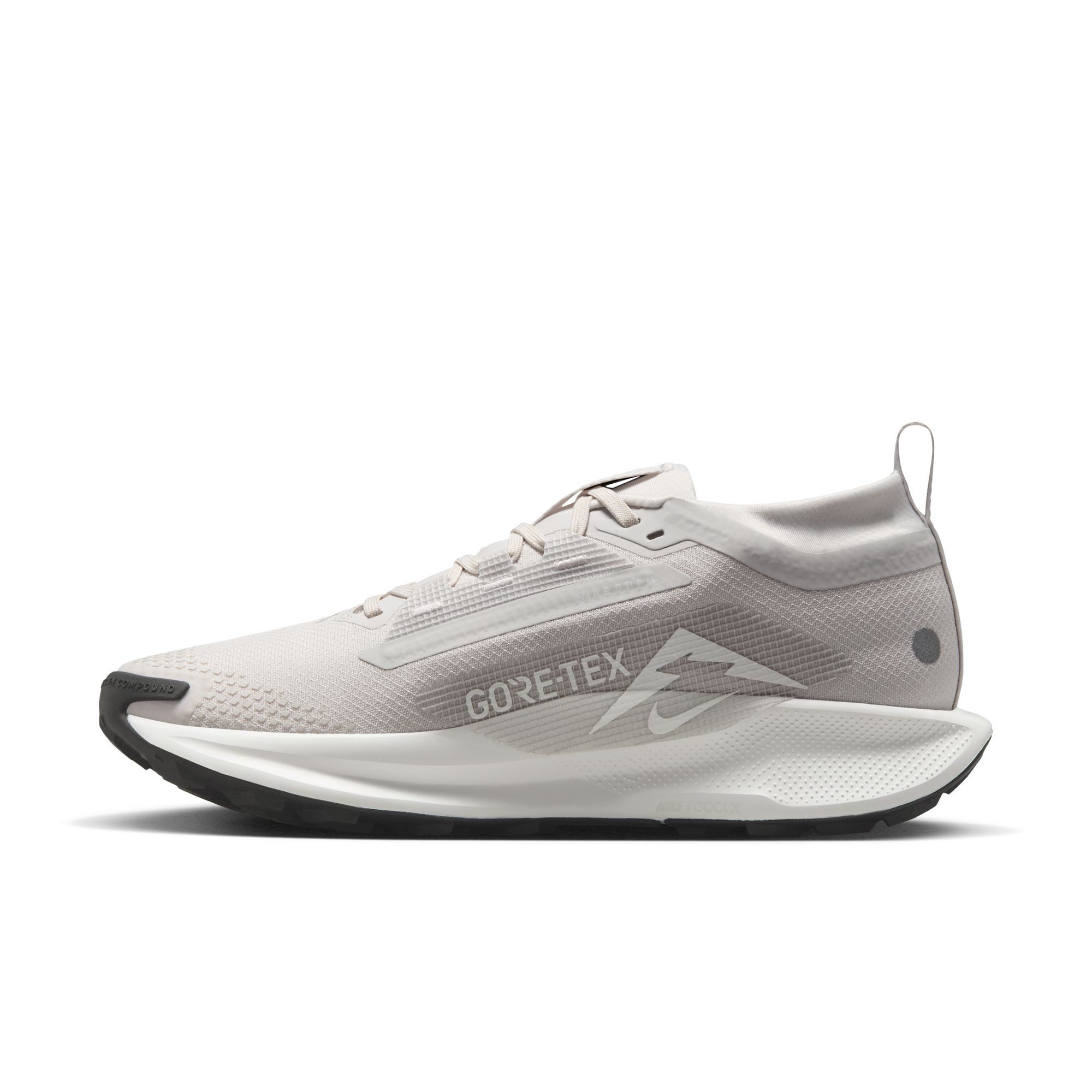 Nike Trailrunningschoenen W PEGASUS TRAIL 5 GTX