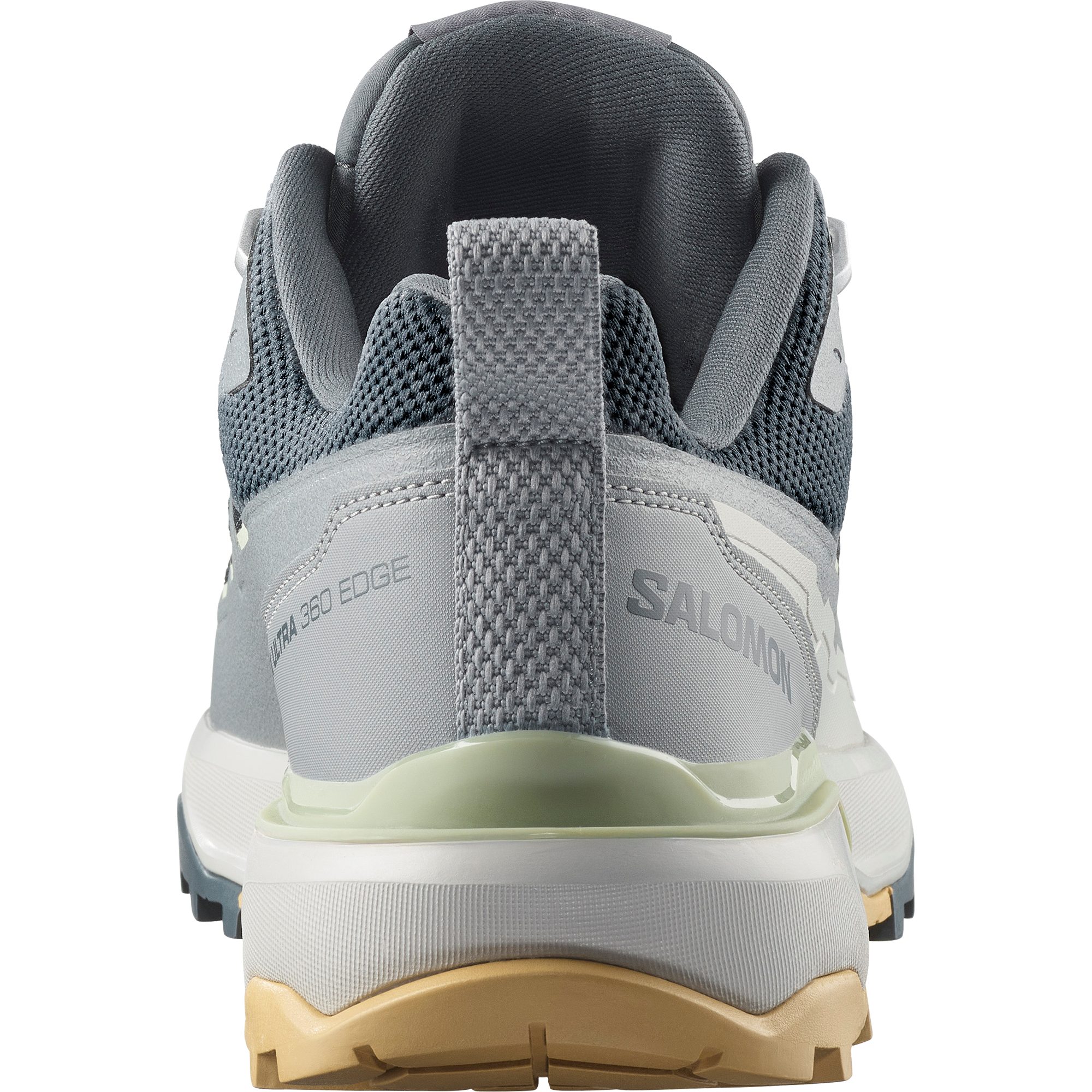 Salomon Outdoorschoenen X ULTRA 360 EDGE