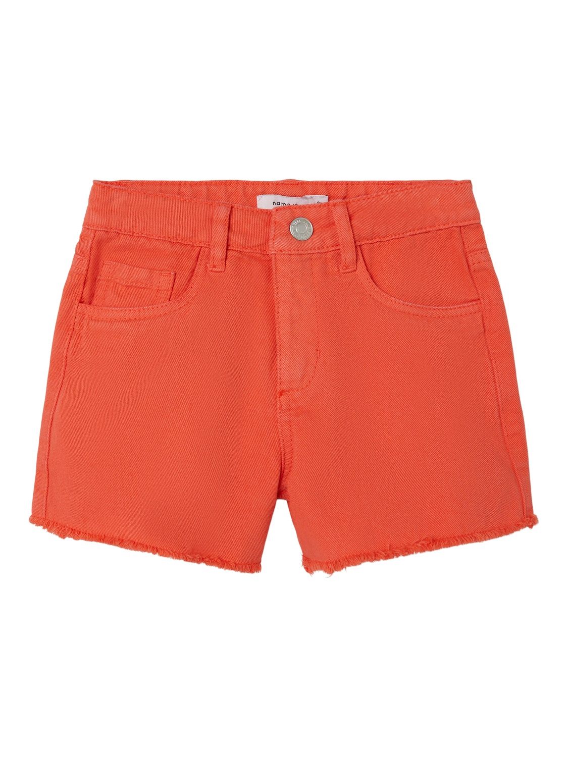 Name It Short NKFROSE MOM TWI SHORTS 36