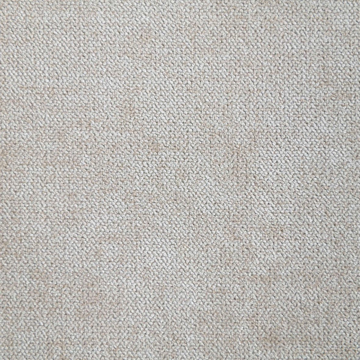 Home affaire Oorfauteuil OSTIANO BxDxH: 80x82x98 cm, fauteuil Uniek stuk, dikke gebogen armleuningen, effen en geruit