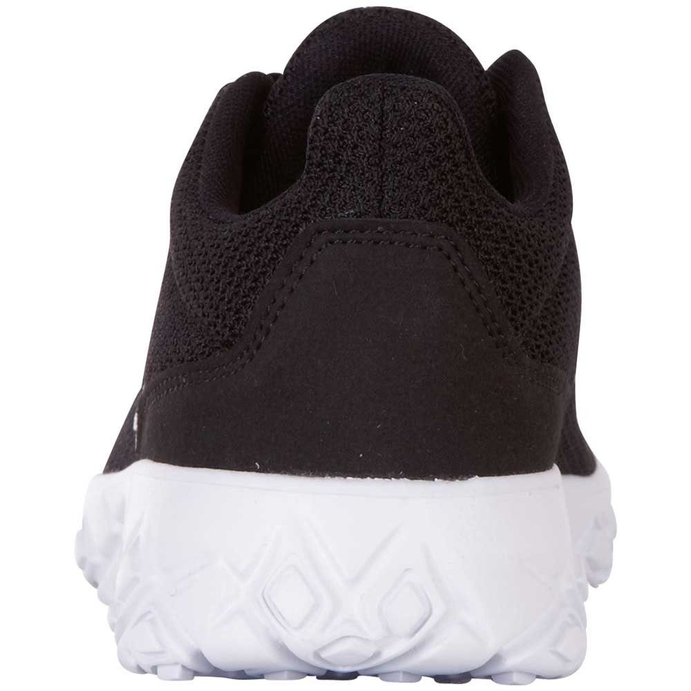 Reebok HIIT Training 2 Schoenen - Zwart | Reebok Nederland