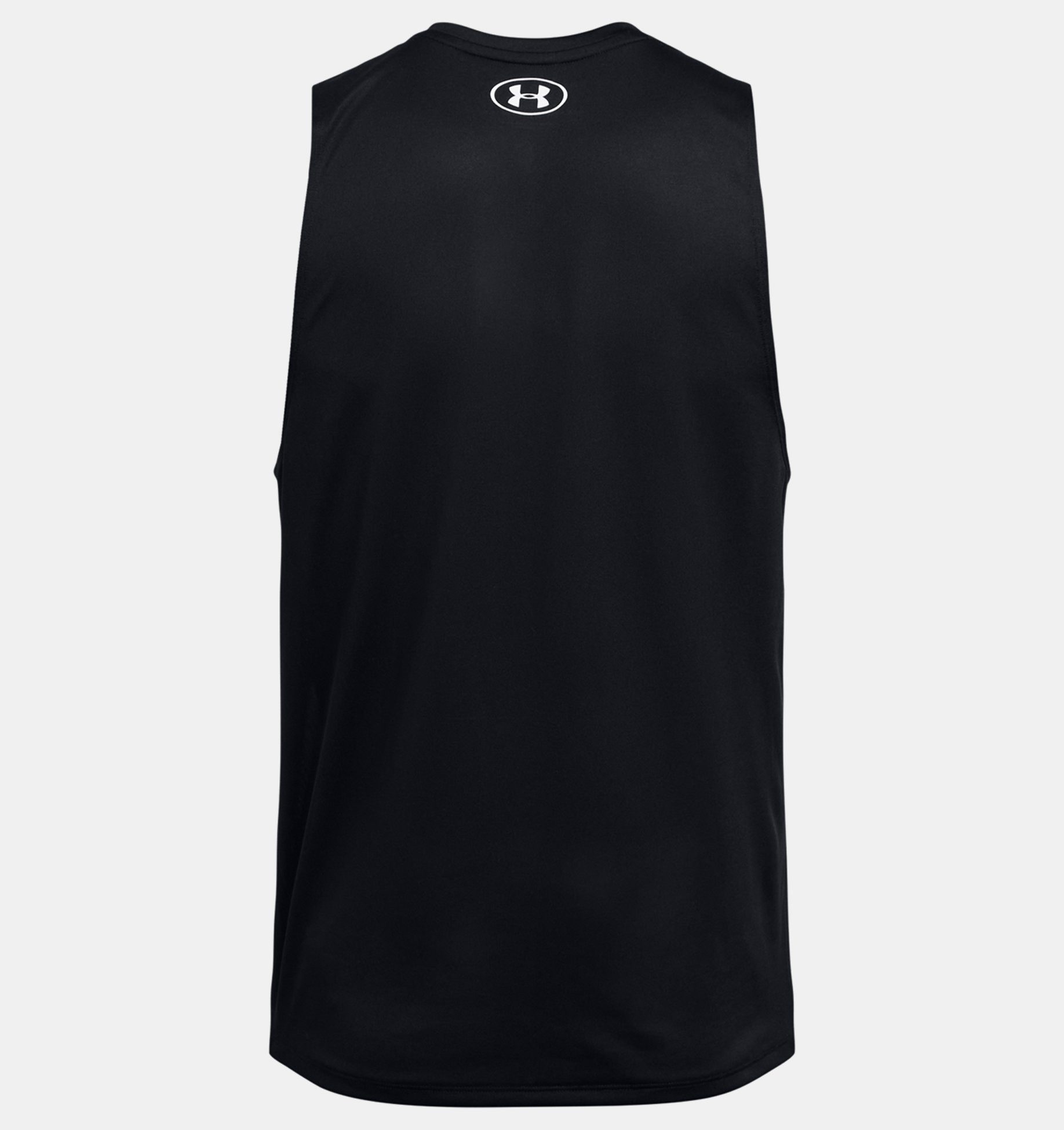 Under Armour® Tanktop UA TECH TANK