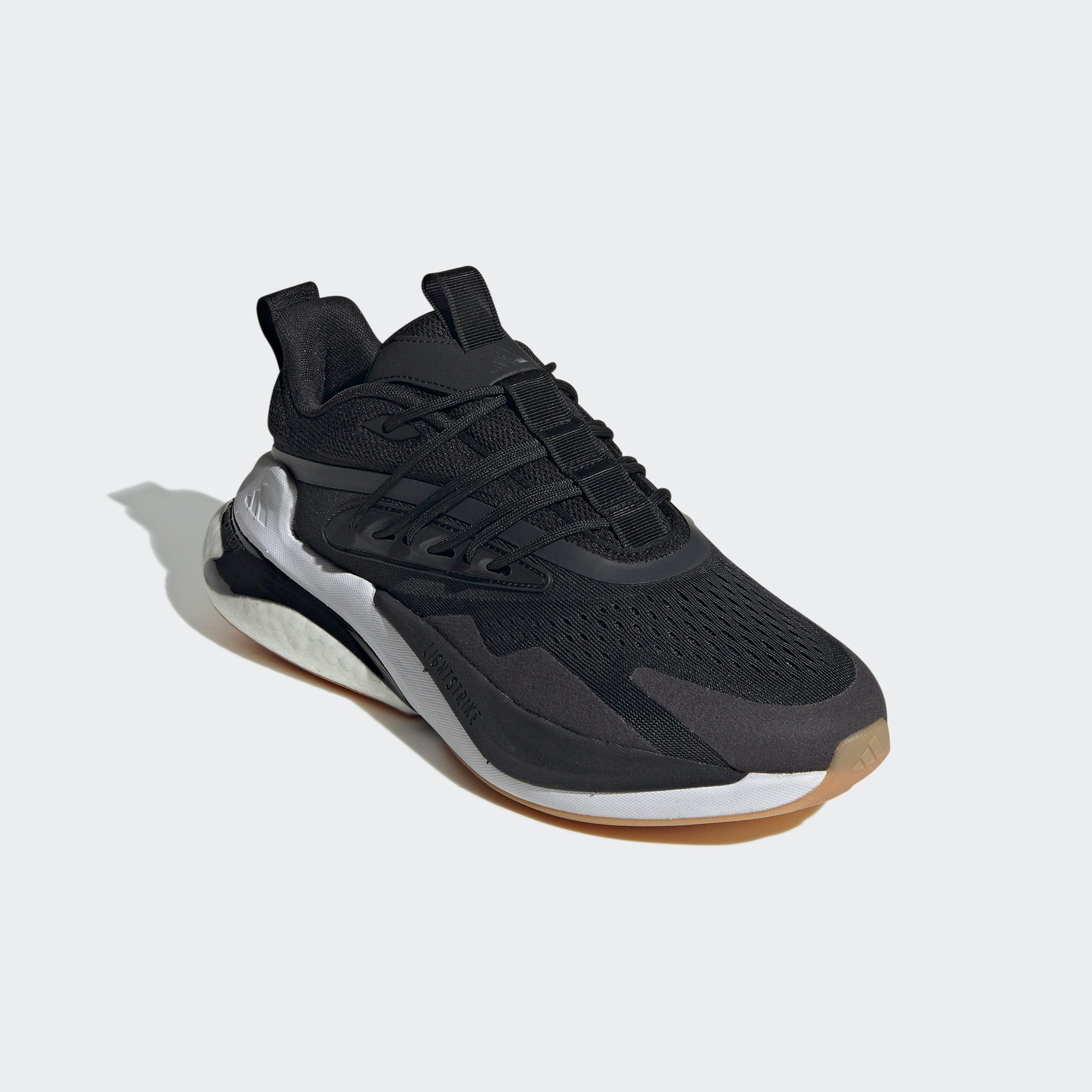 Adidas Sportswear Sneakers ALPHABOOST V2