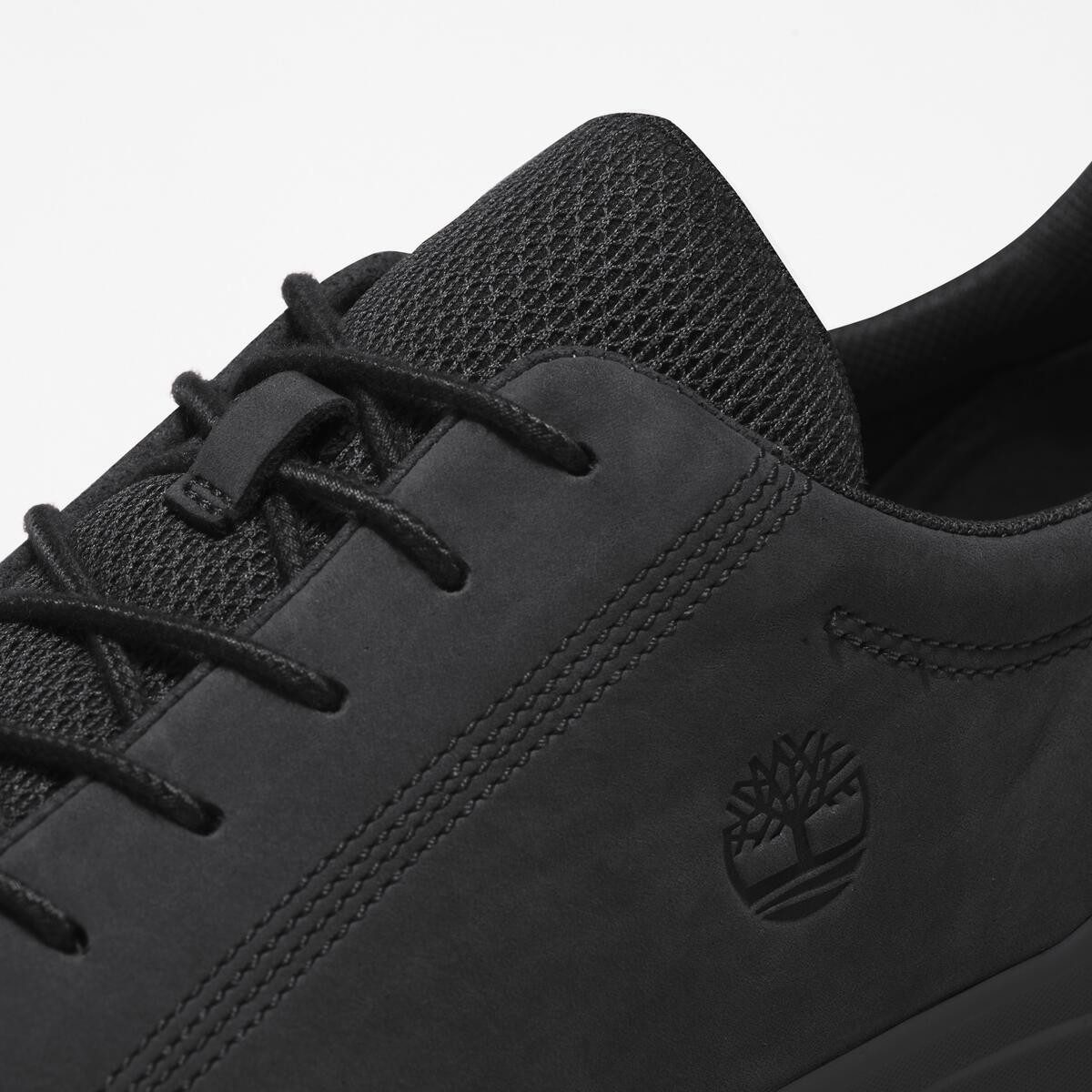 Timberland Sneakers M Seneca Bay LOW LACE UP SNEAKER DA