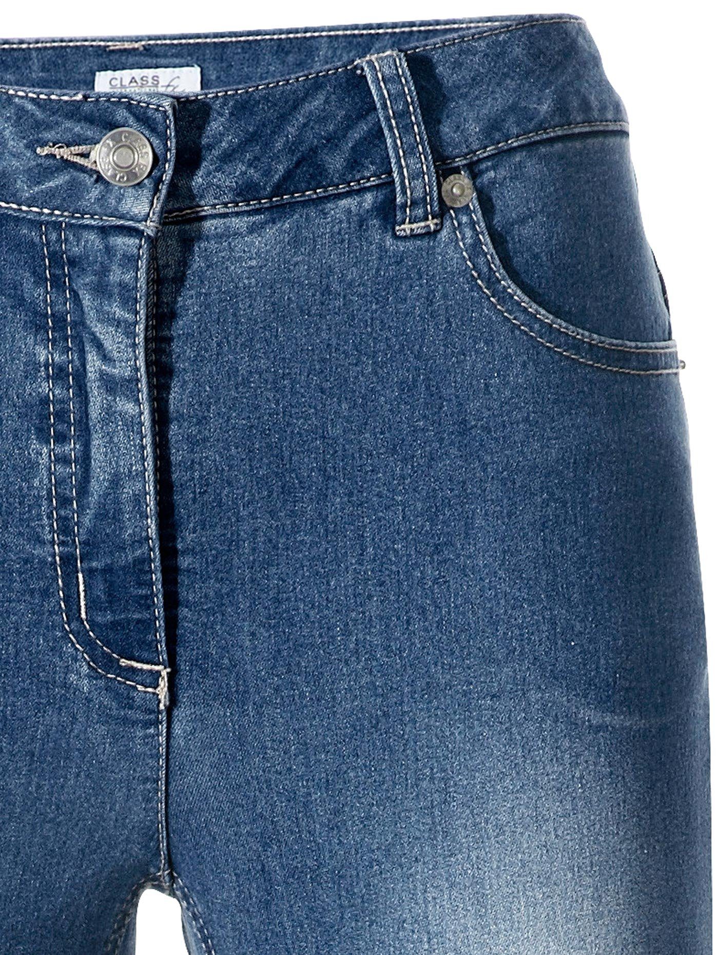 heine Stretch jeans